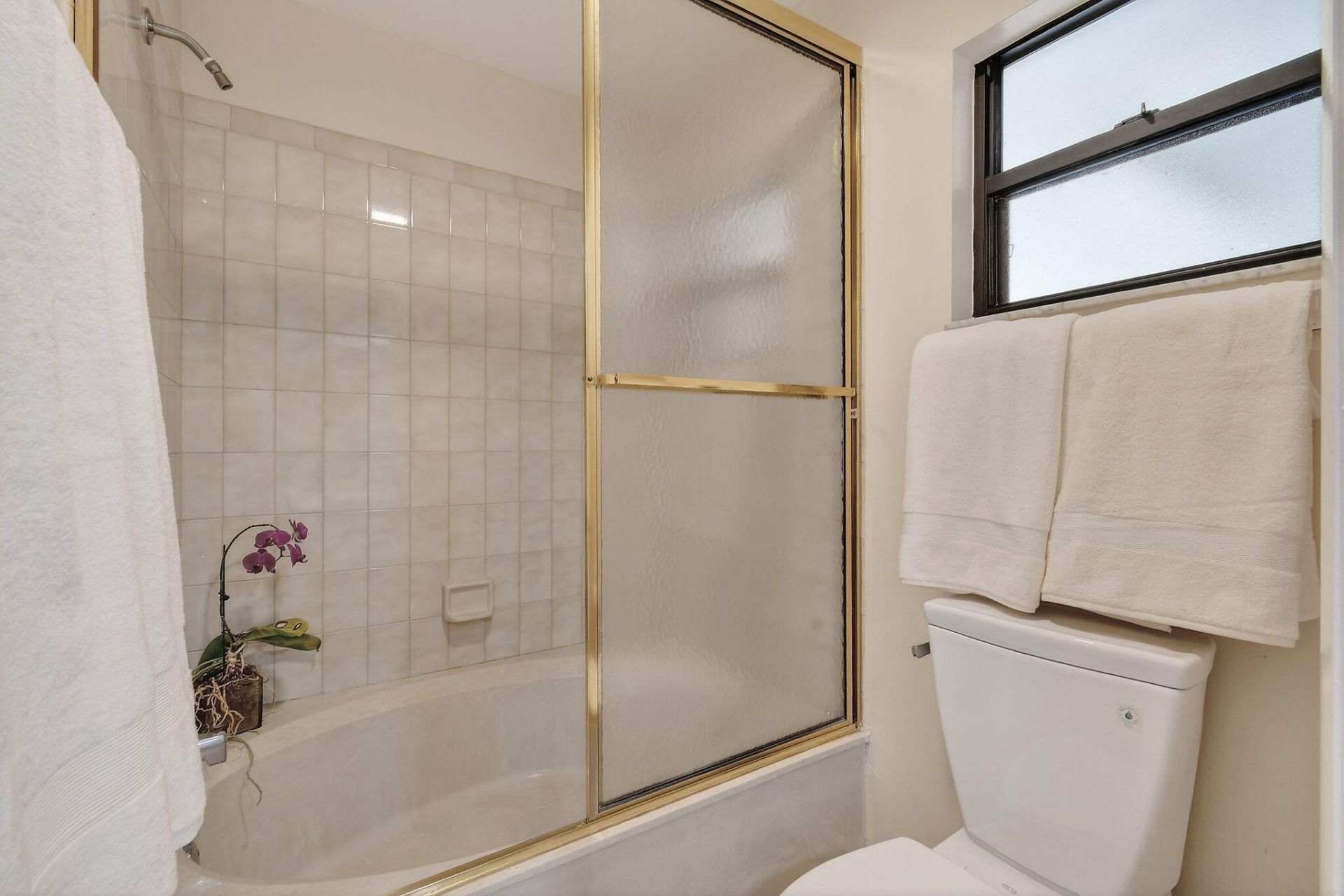 13196 SE Point O Woods Court, Hobe Sound, FL 33455 Photo