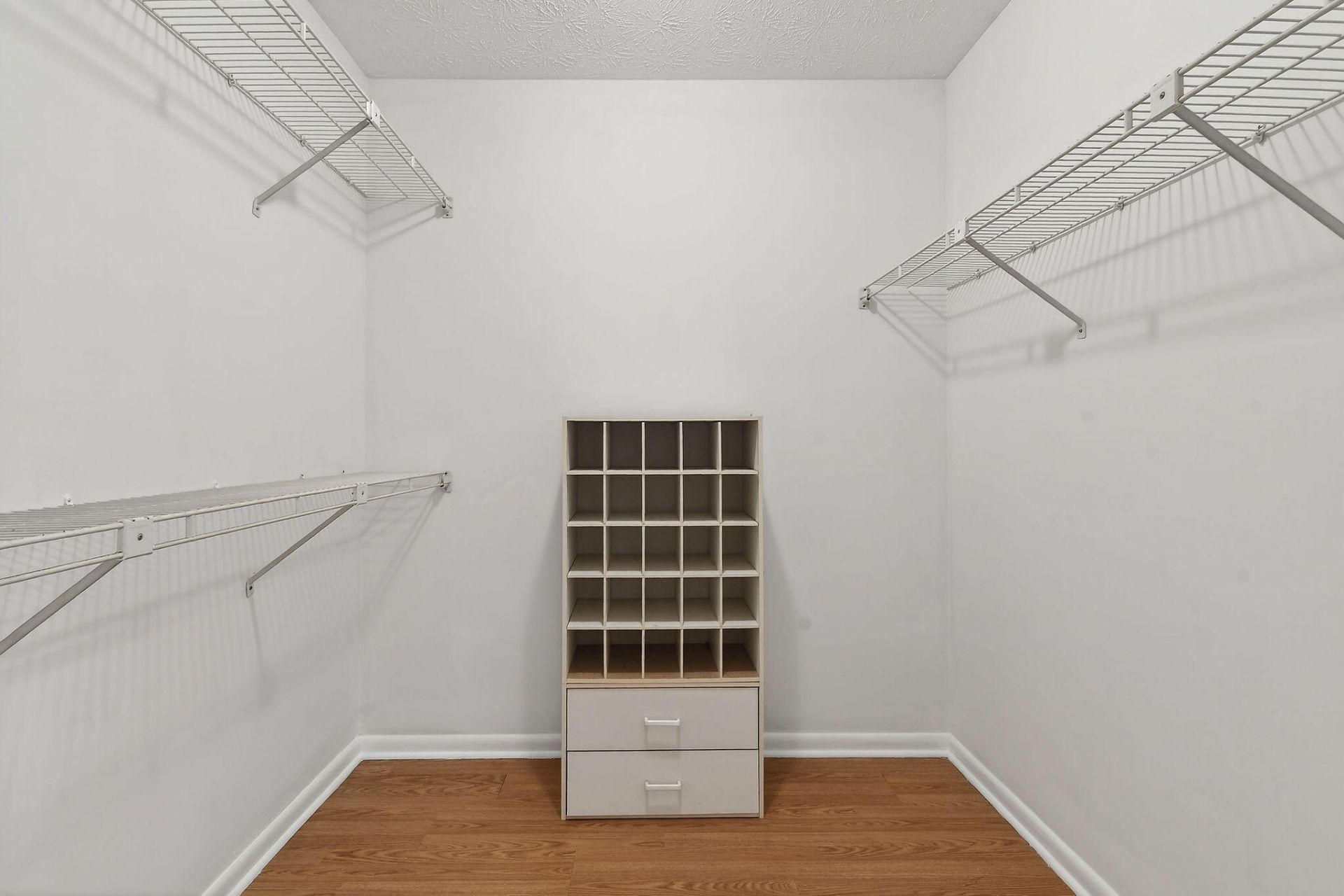 13196 SE Point O Woods Court, Hobe Sound, FL 33455 Photo