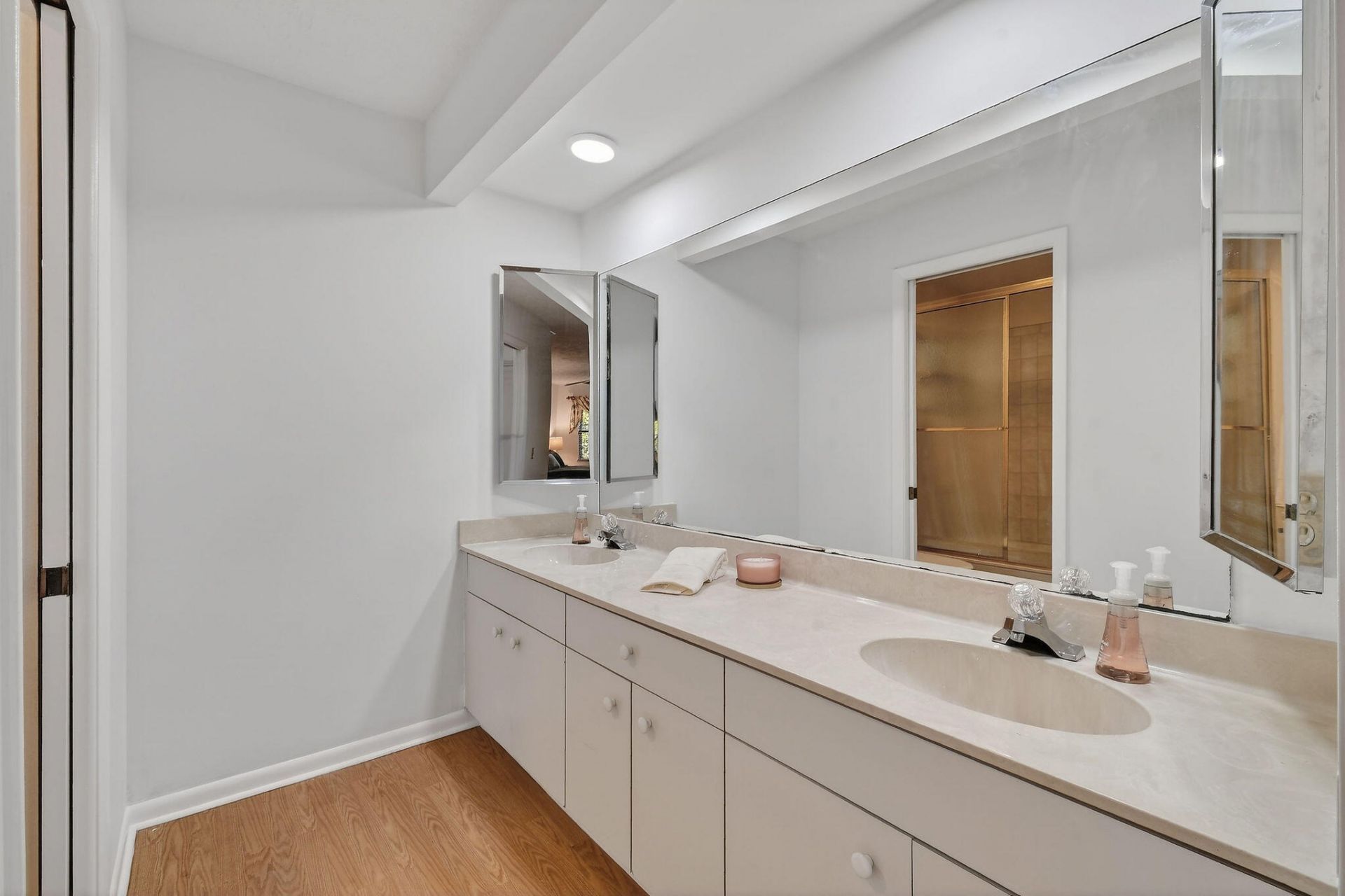 13196 SE Point O Woods Court, Hobe Sound, FL 33455 Photo