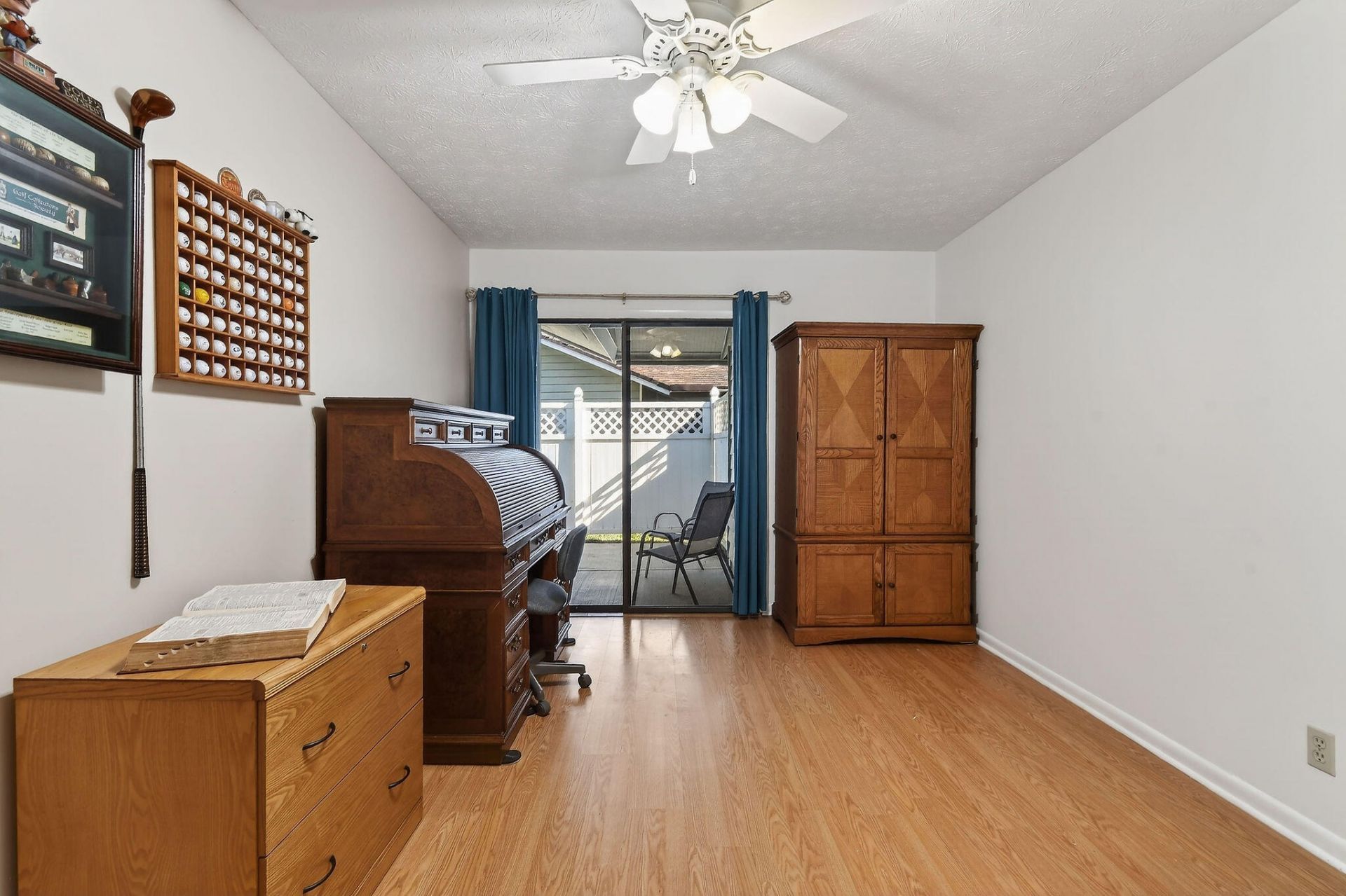 13196 SE Point O Woods Court, Hobe Sound, FL 33455 Photo