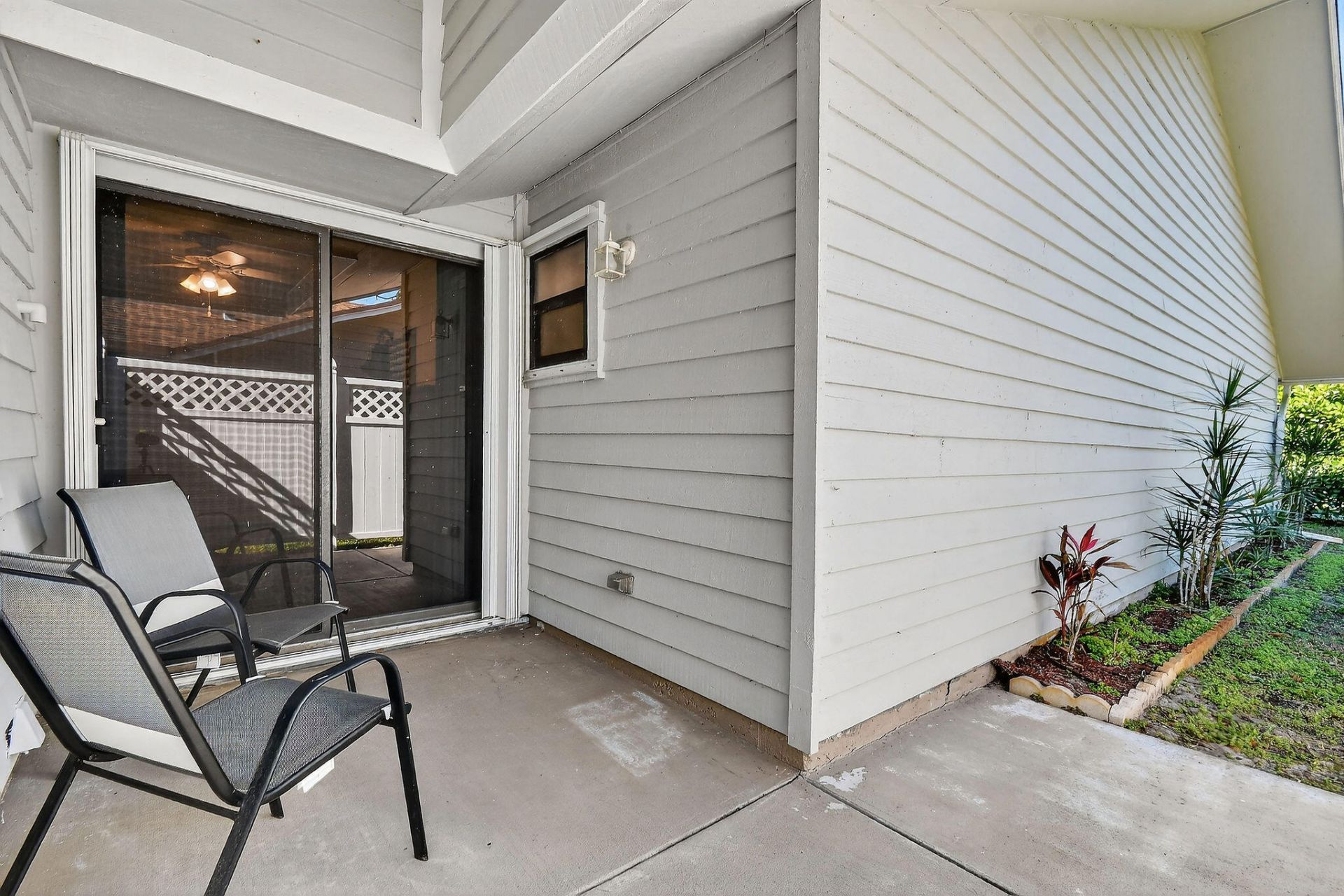 13196 SE Point O Woods Court, Hobe Sound, FL 33455 Photo