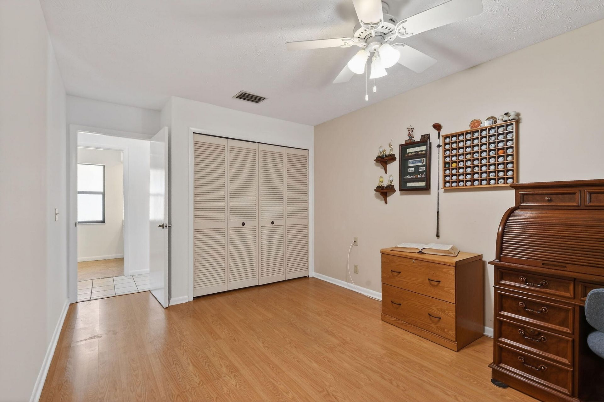 13196 SE Point O Woods Court, Hobe Sound, FL 33455 Photo