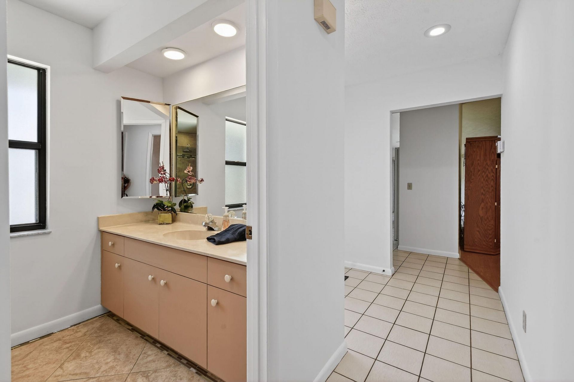 13196 SE Point O Woods Court, Hobe Sound, FL 33455 Photo