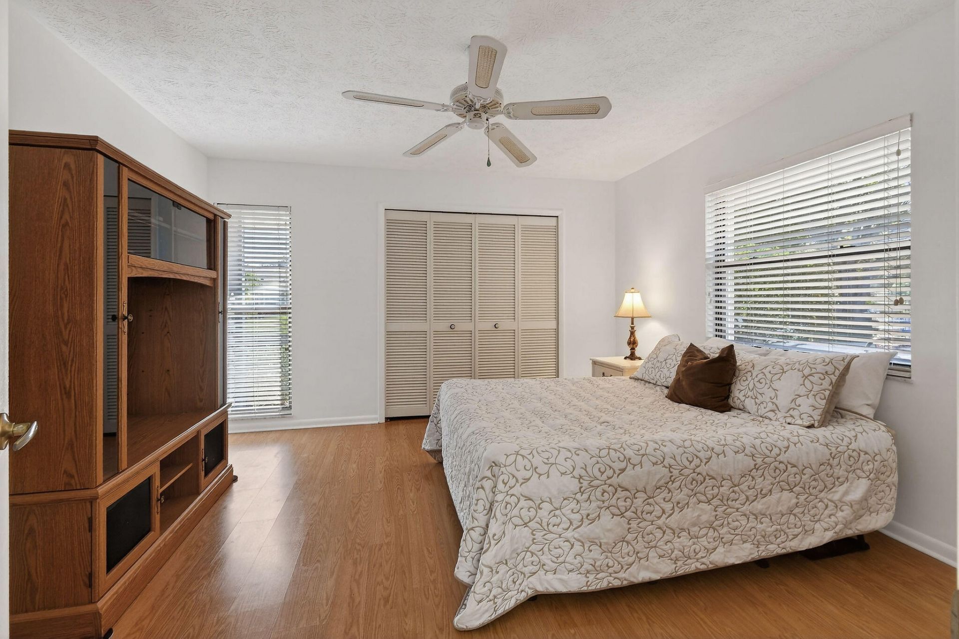 13196 SE Point O Woods Court, Hobe Sound, FL 33455 Photo