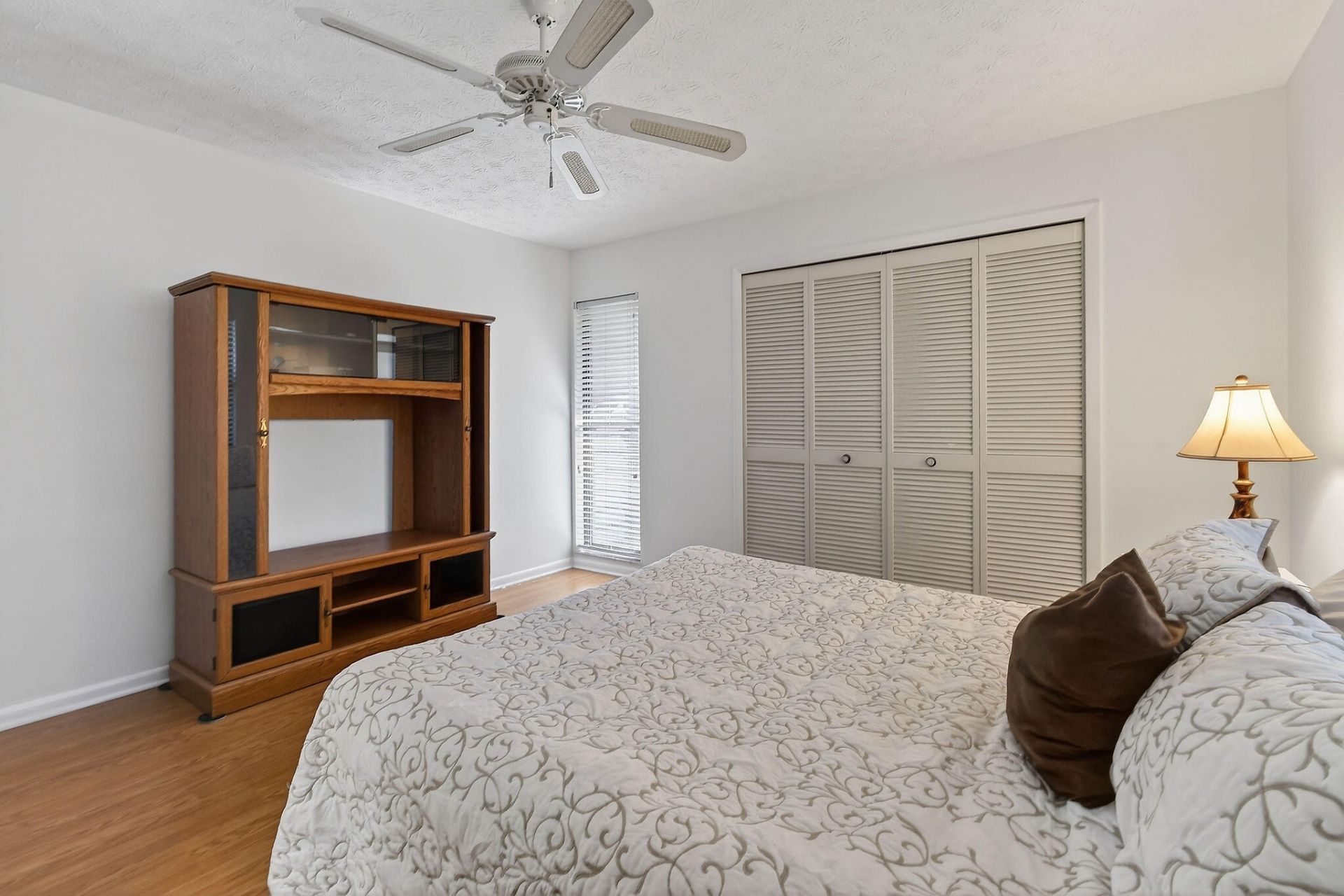 13196 SE Point O Woods Court, Hobe Sound, FL 33455 Photo