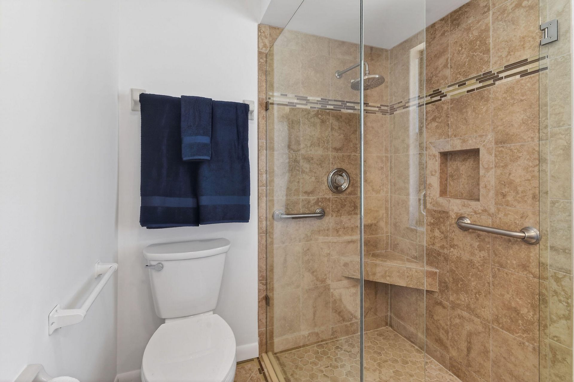 13196 SE Point O Woods Court, Hobe Sound, FL 33455 Photo