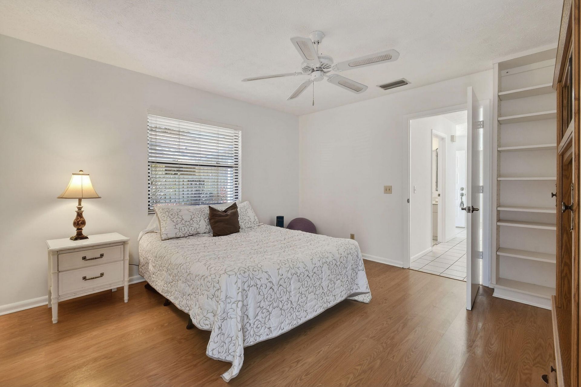 13196 SE Point O Woods Court, Hobe Sound, FL 33455 Photo