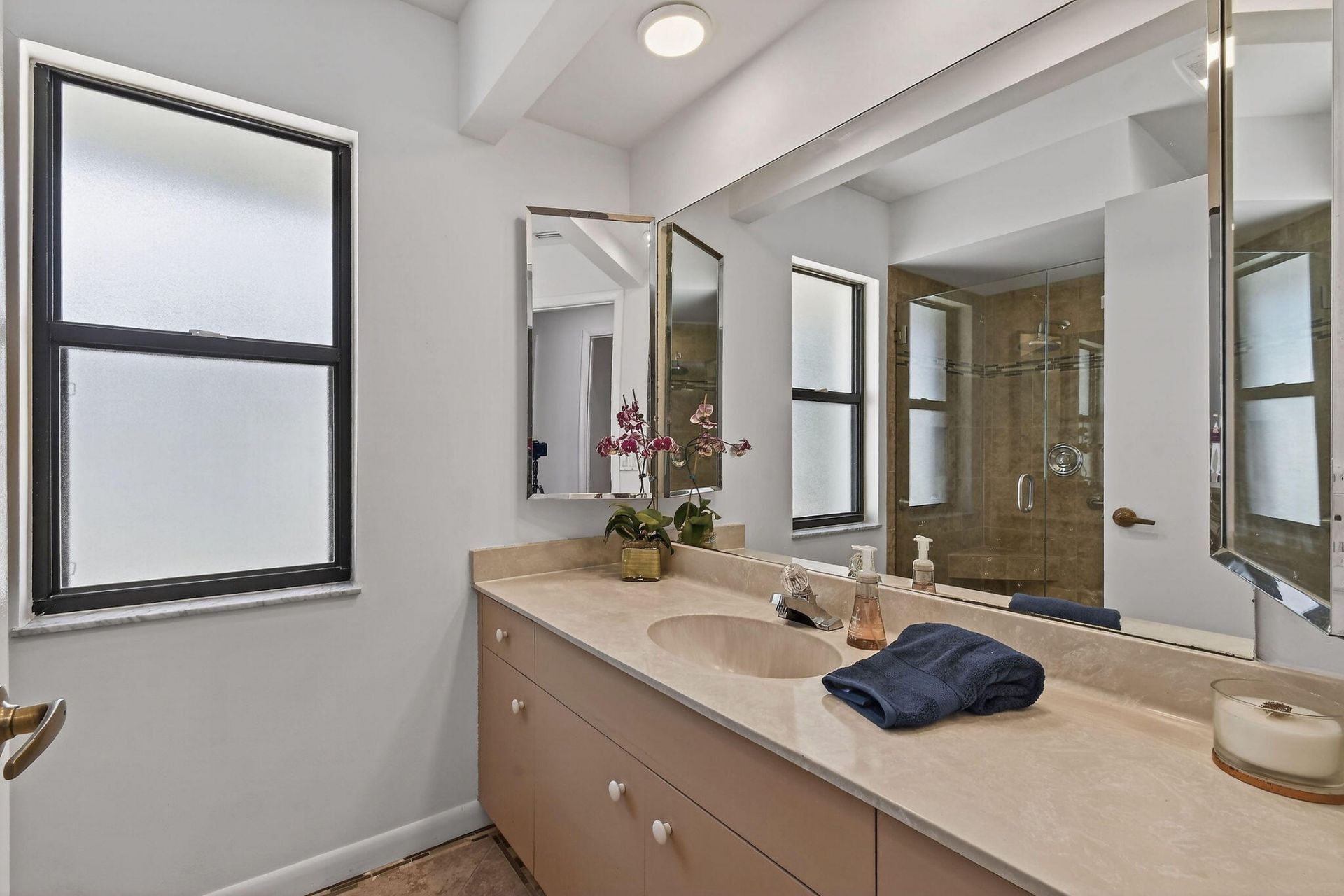 13196 SE Point O Woods Court, Hobe Sound, FL 33455 Photo