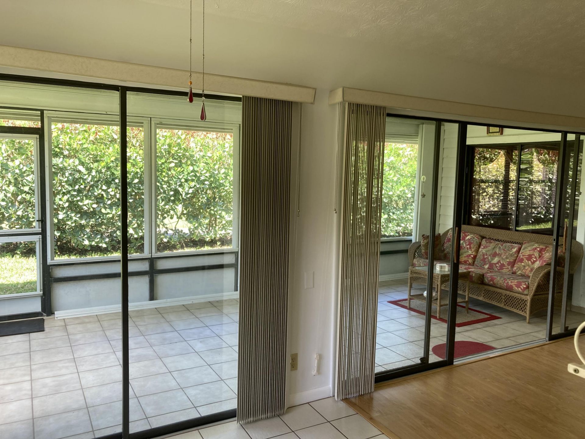 13196 SE Point O Woods Court, Hobe Sound, FL 33455 Photo