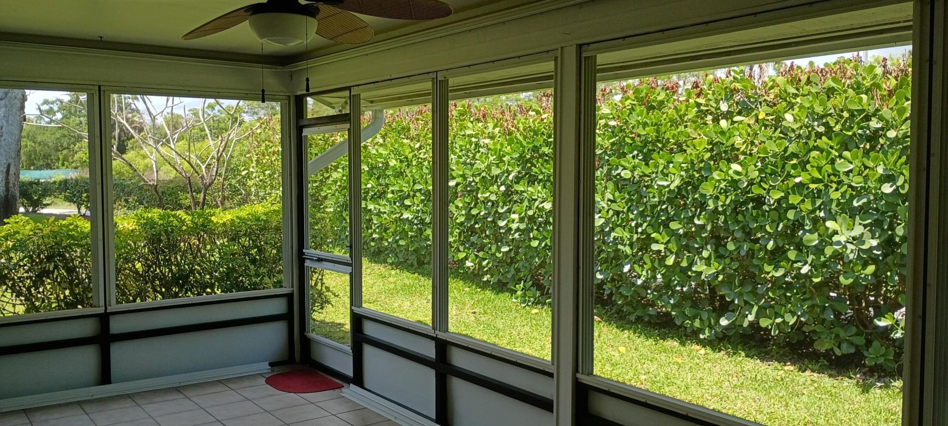 13196 SE Point O Woods Court, Hobe Sound, FL 33455 Photo