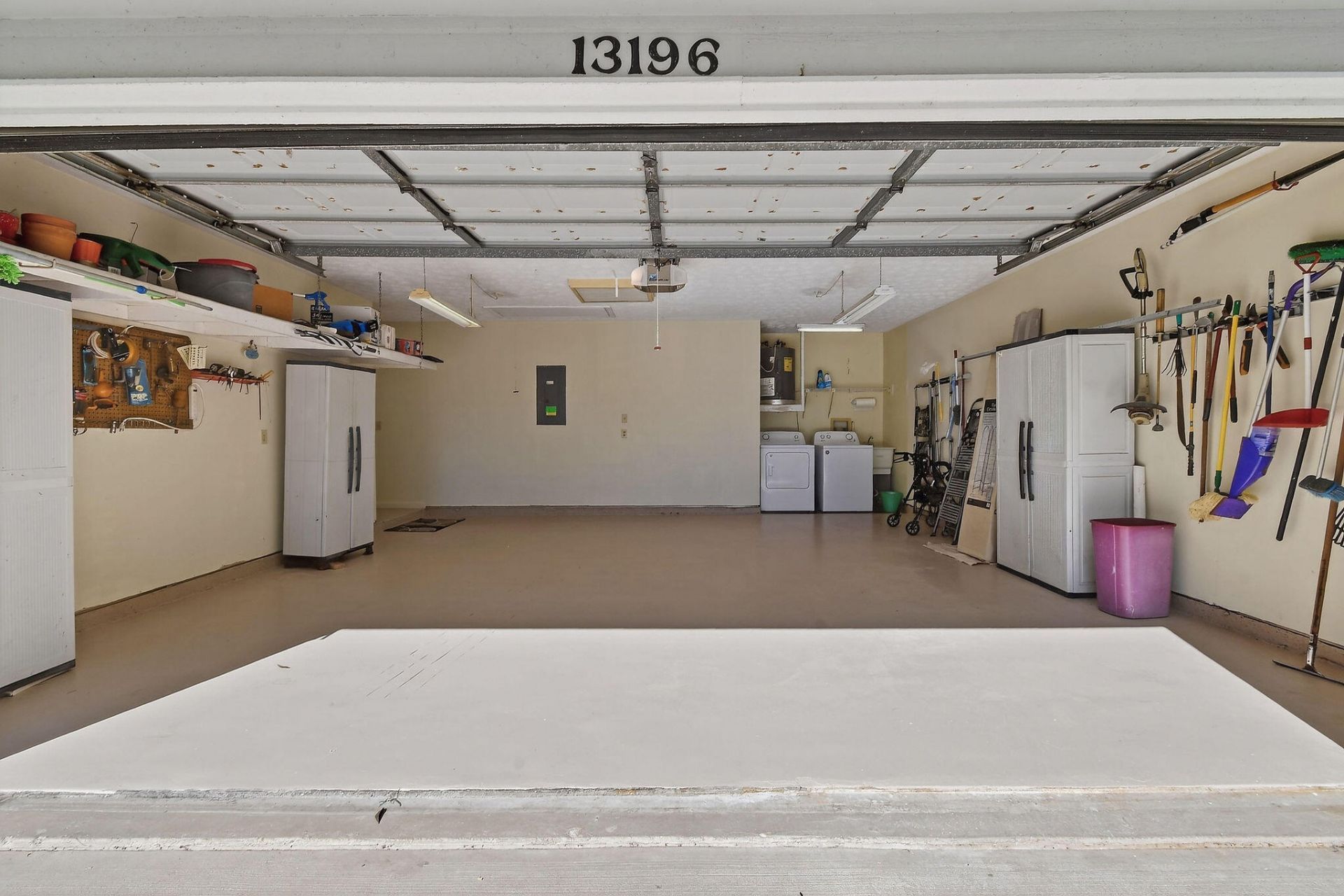 13196 SE Point O Woods Court, Hobe Sound, FL 33455 Photo