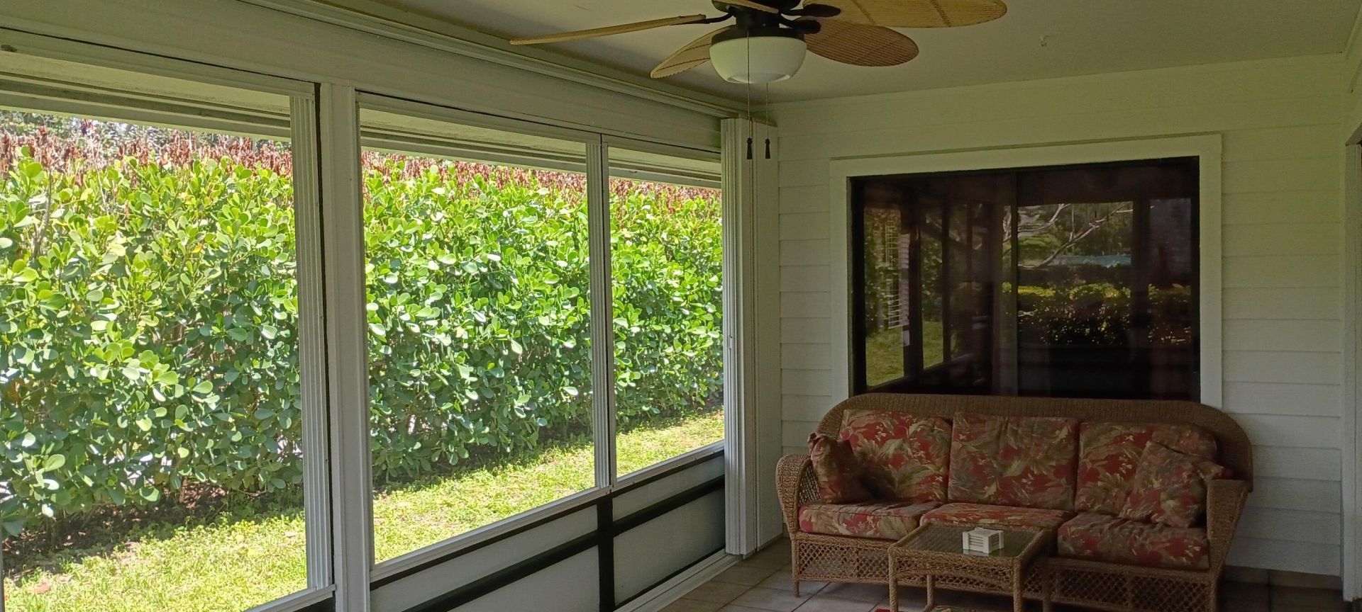 13196 SE Point O Woods Court, Hobe Sound, FL 33455 Photo