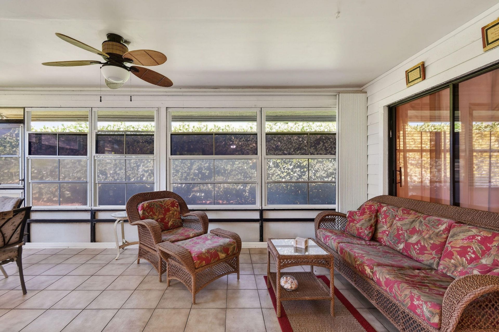 13196 SE Point O Woods Court, Hobe Sound, FL 33455 Photo