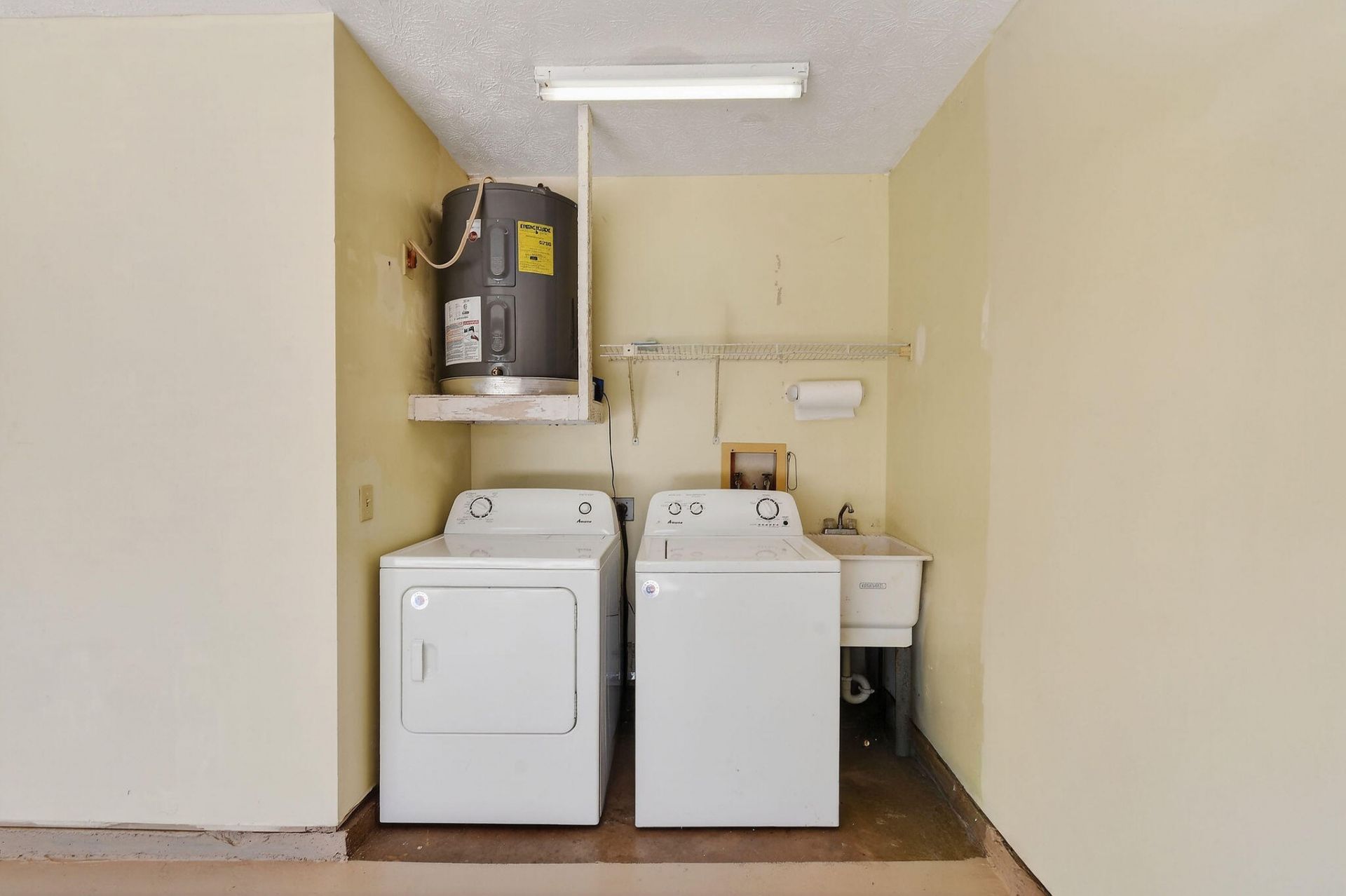 13196 SE Point O Woods Court, Hobe Sound, FL 33455 Photo