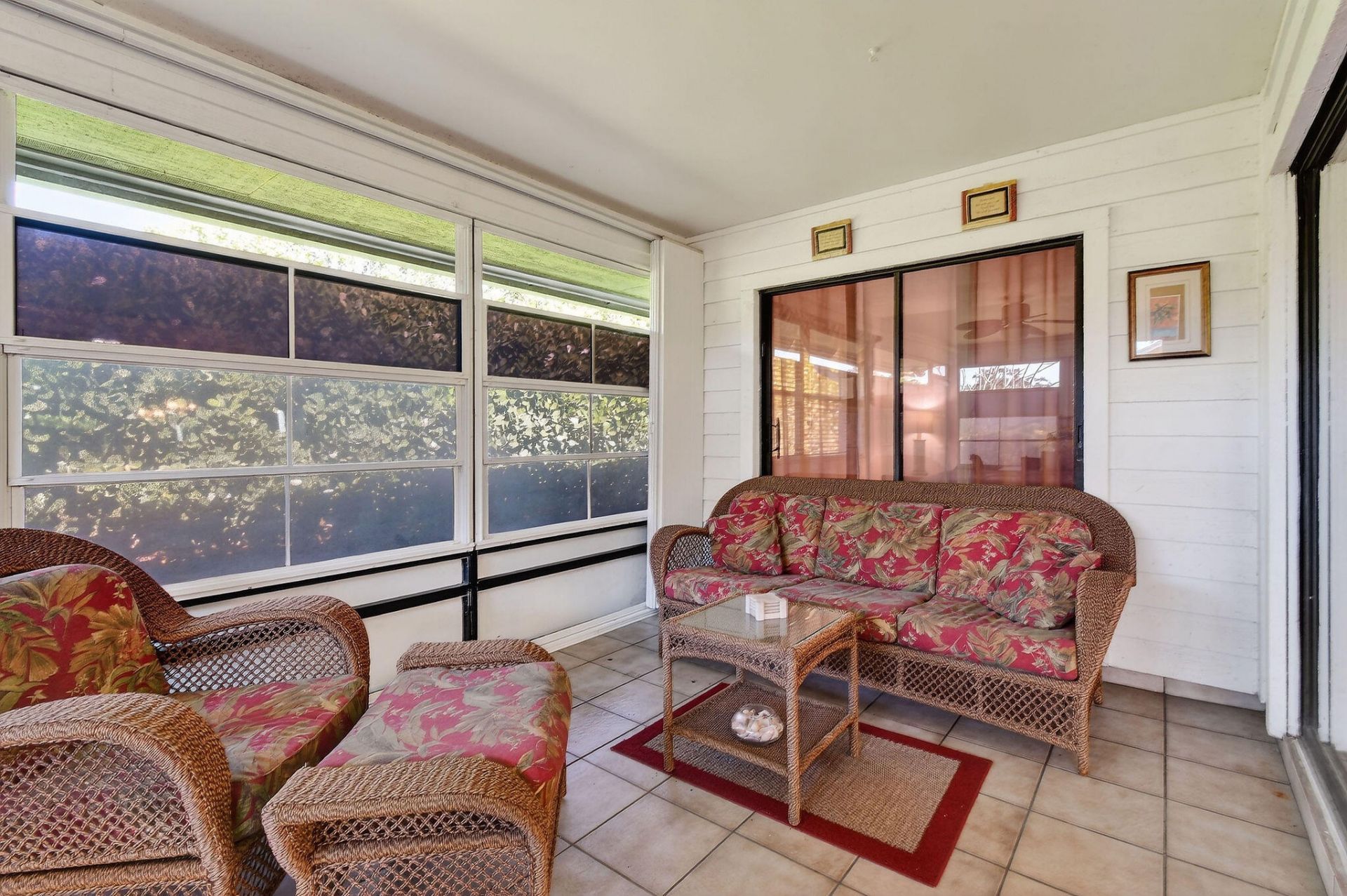 13196 SE Point O Woods Court, Hobe Sound, FL 33455 Photo