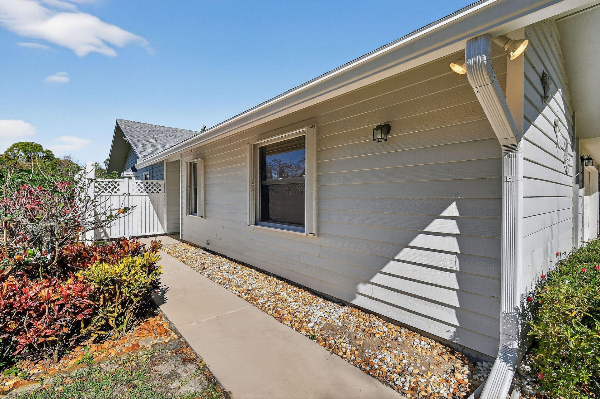 13196 SE Point O Woods Court, Hobe Sound, FL 33455 Photo