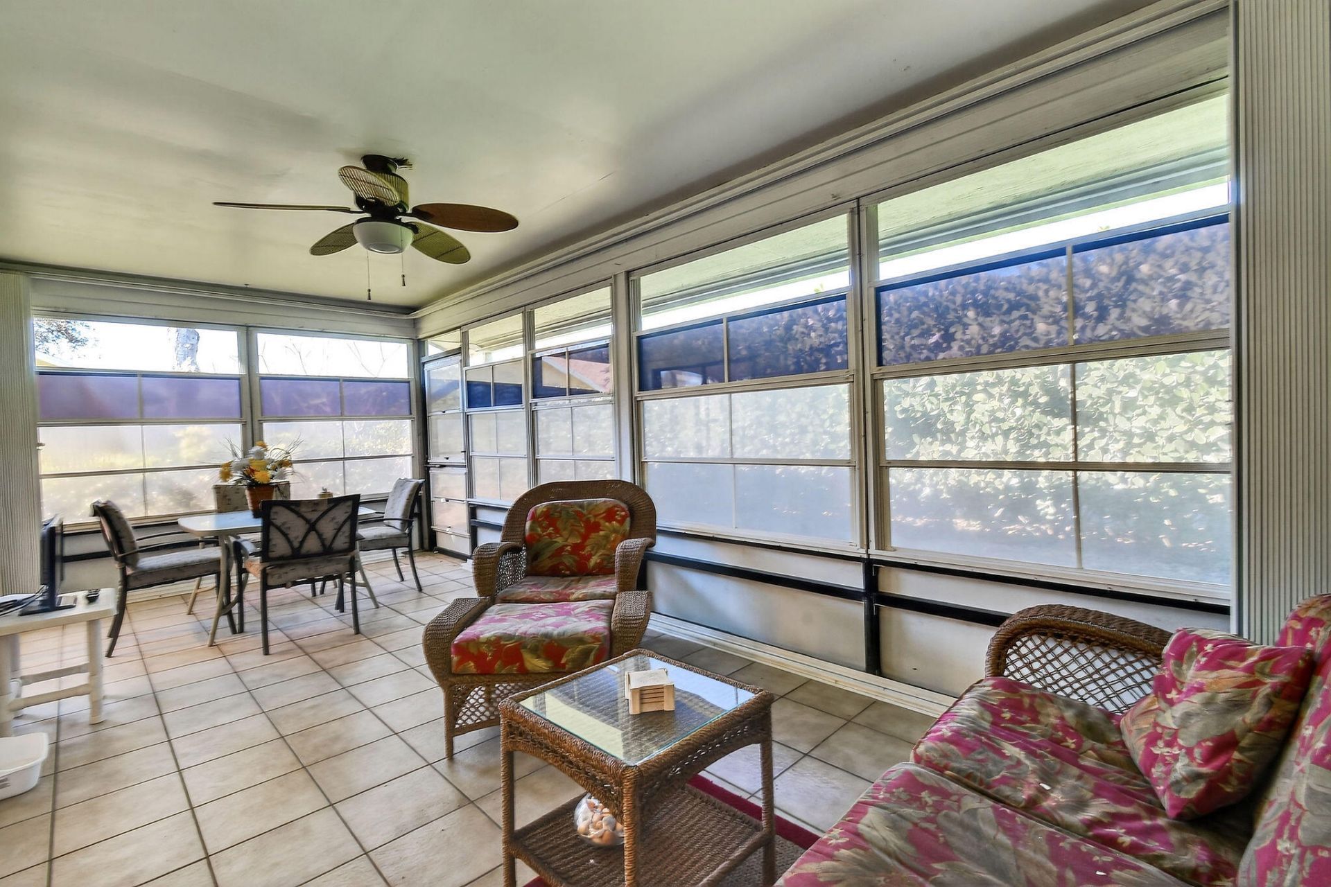 13196 SE Point O Woods Court, Hobe Sound, FL 33455 Photo