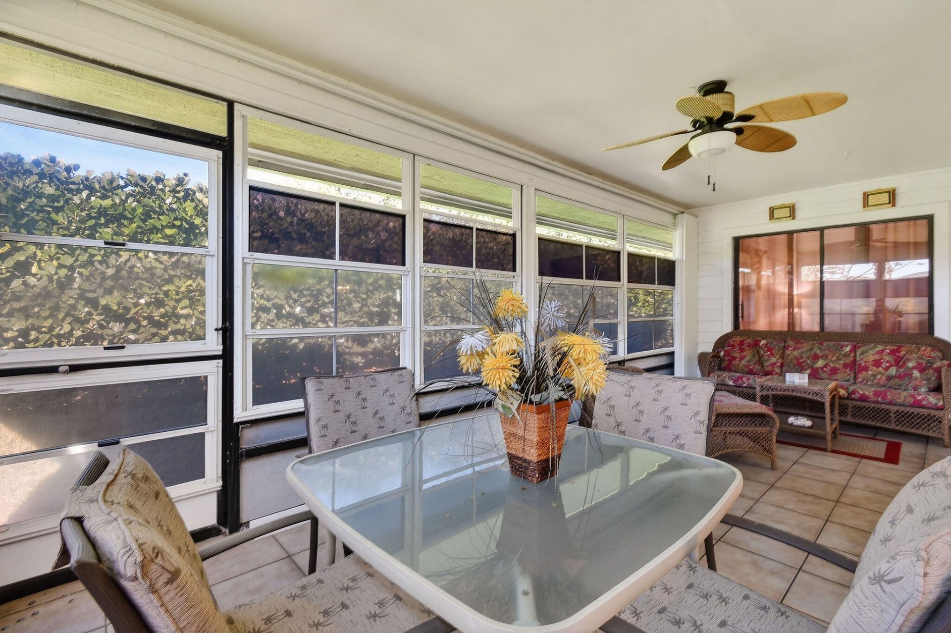 13196 SE Point O Woods Court, Hobe Sound, FL 33455 Photo