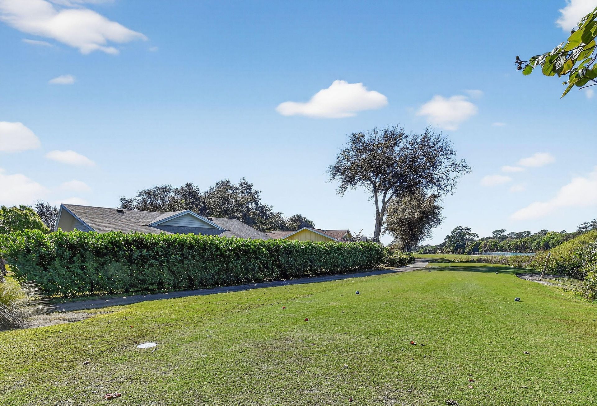 13196 SE Point O Woods Court, Hobe Sound, FL 33455 Photo