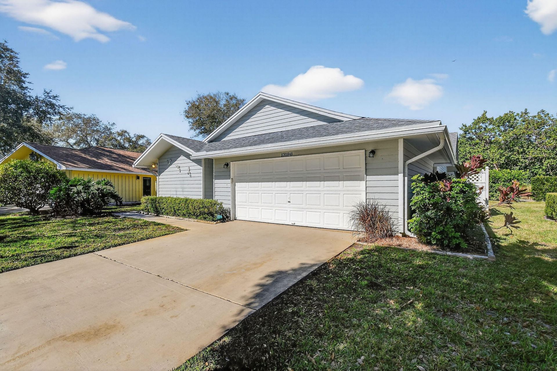 13196 SE Point O Woods Court, Hobe Sound, FL 33455 Photo