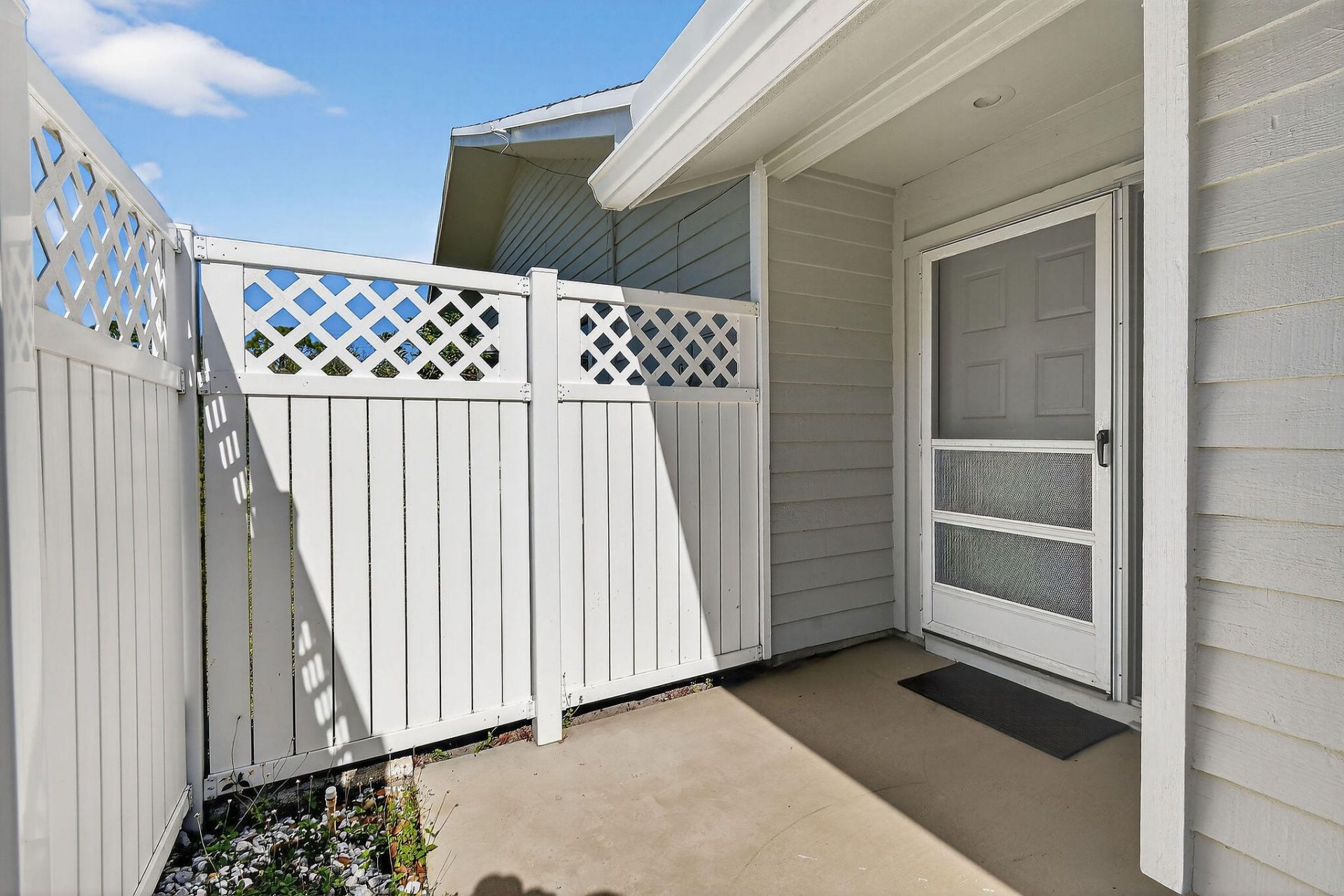 13196 SE Point O Woods Court, Hobe Sound, FL 33455 Photo