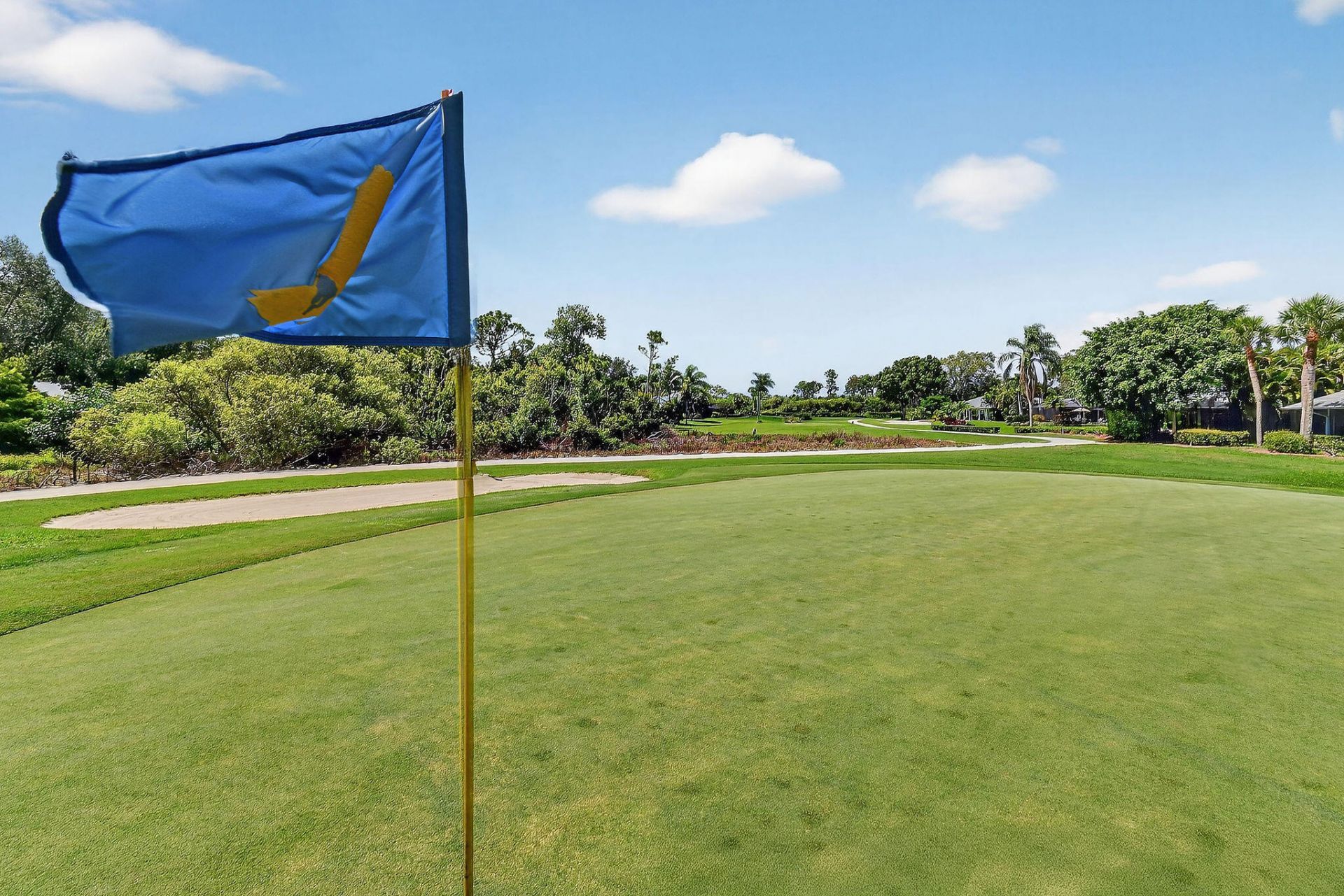 13196 SE Point O Woods Court, Hobe Sound, FL 33455 Photo