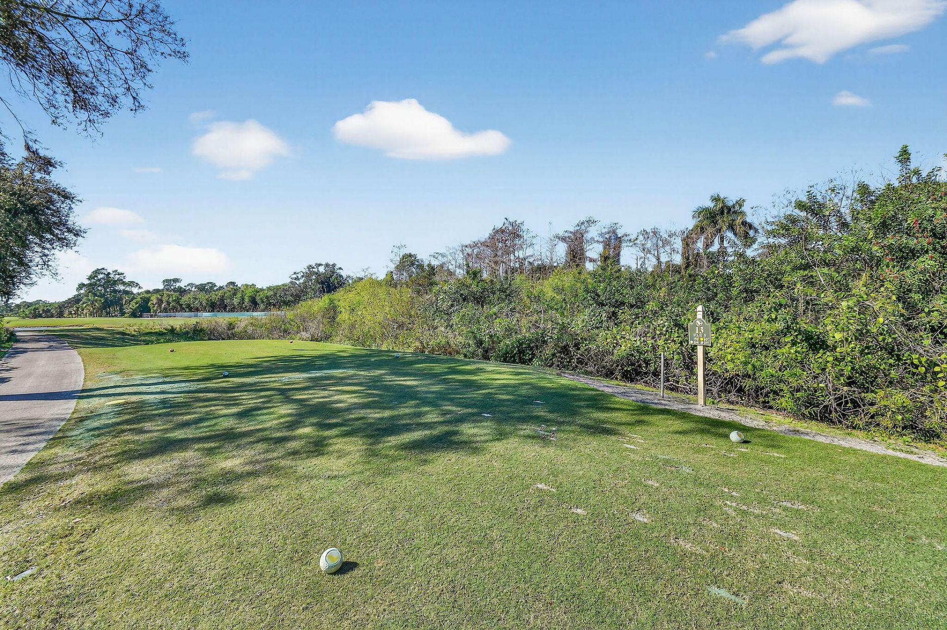 13196 SE Point O Woods Court, Hobe Sound, FL 33455 Photo