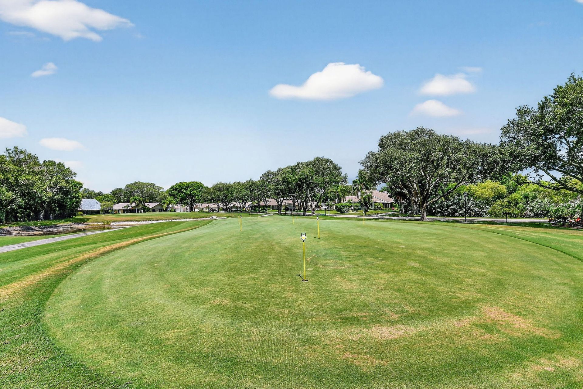 13196 SE Point O Woods Court, Hobe Sound, FL 33455 Photo