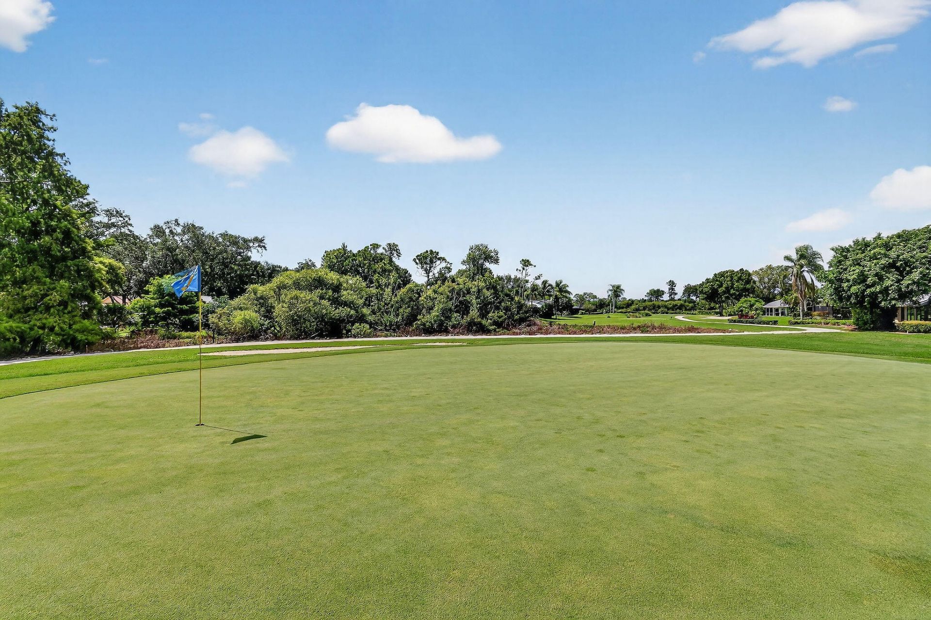 13196 SE Point O Woods Court, Hobe Sound, FL 33455 Photo