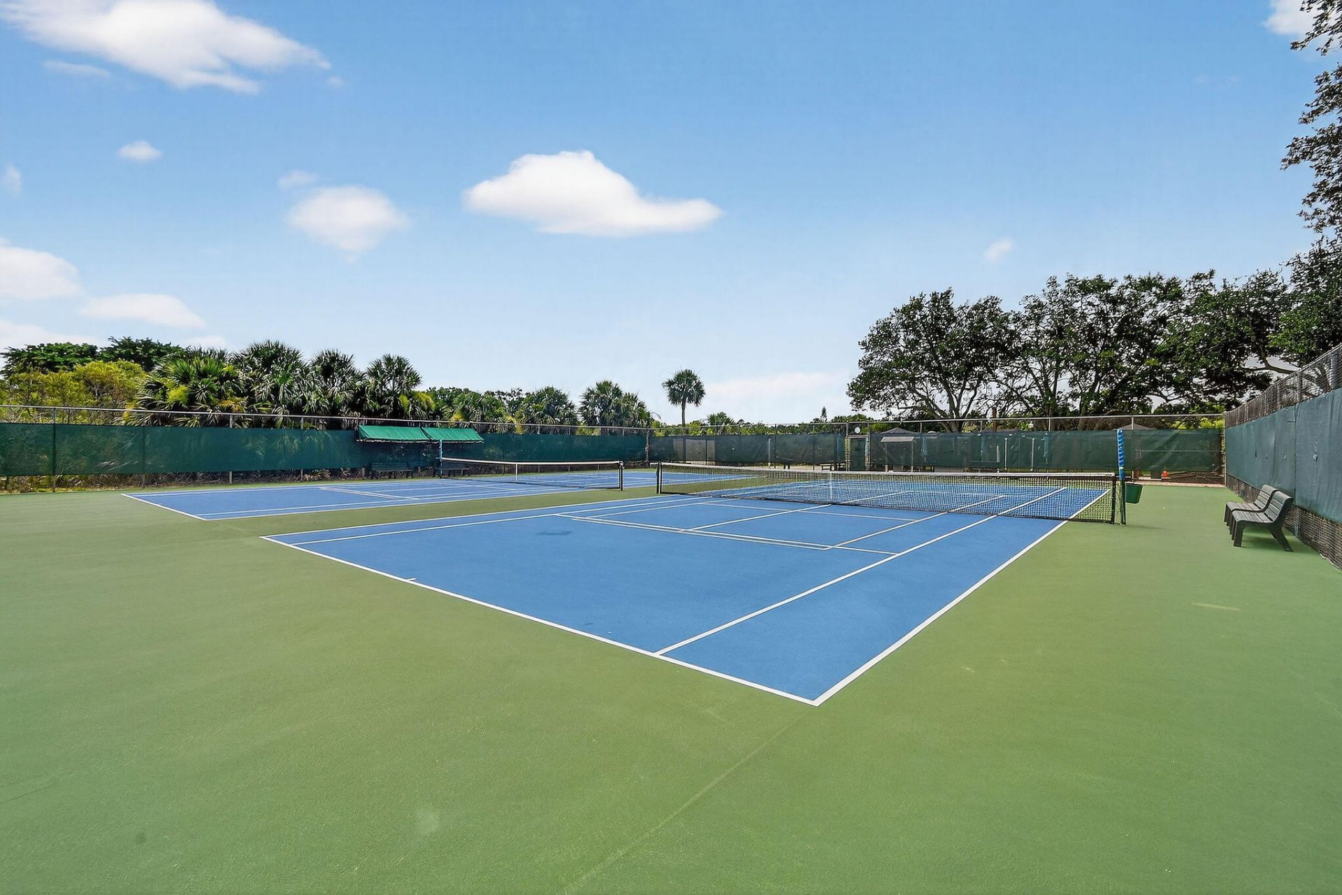 13196 SE Point O Woods Court, Hobe Sound, FL 33455 Photo