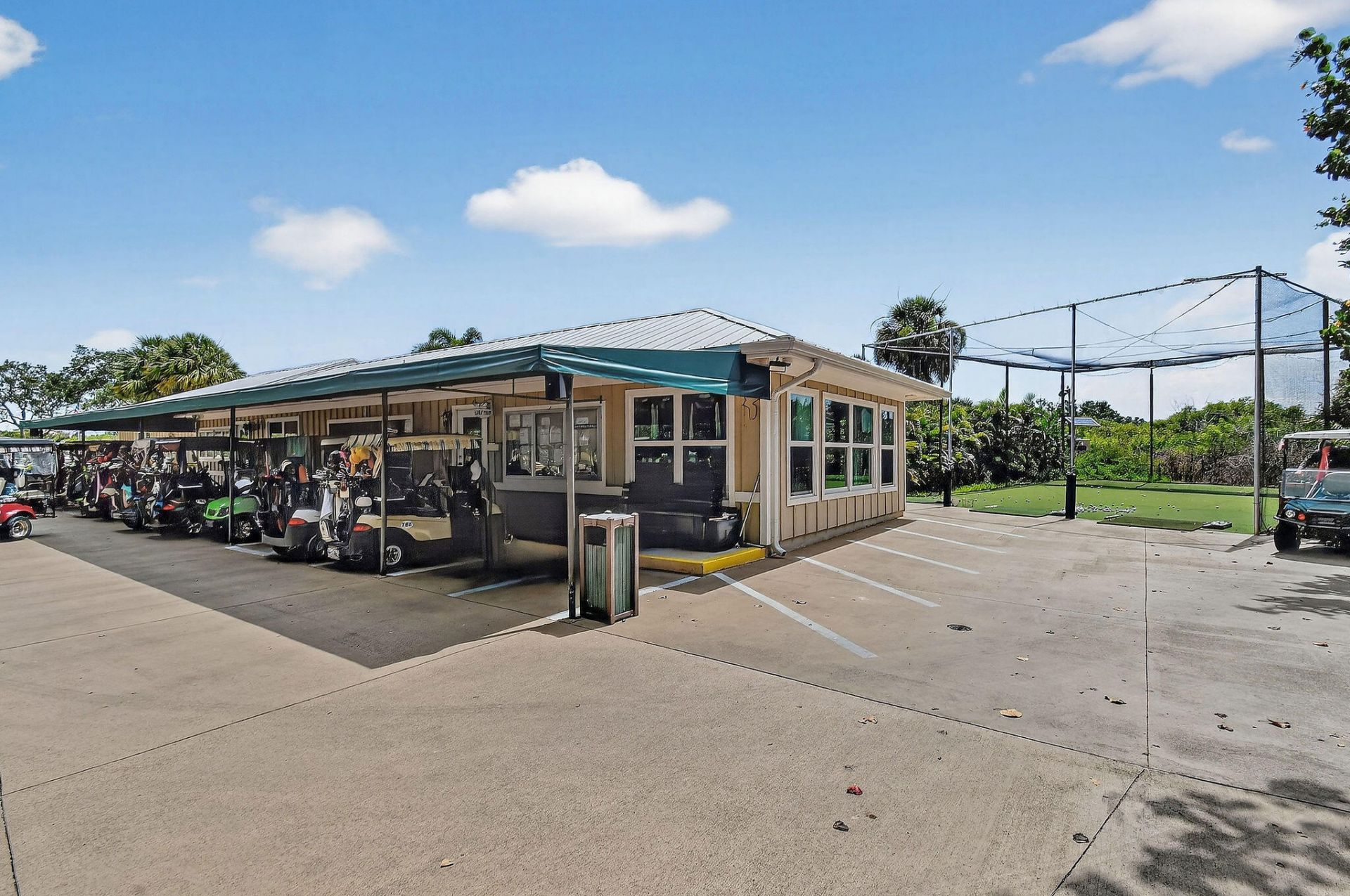 13196 SE Point O Woods Court, Hobe Sound, FL 33455 Photo