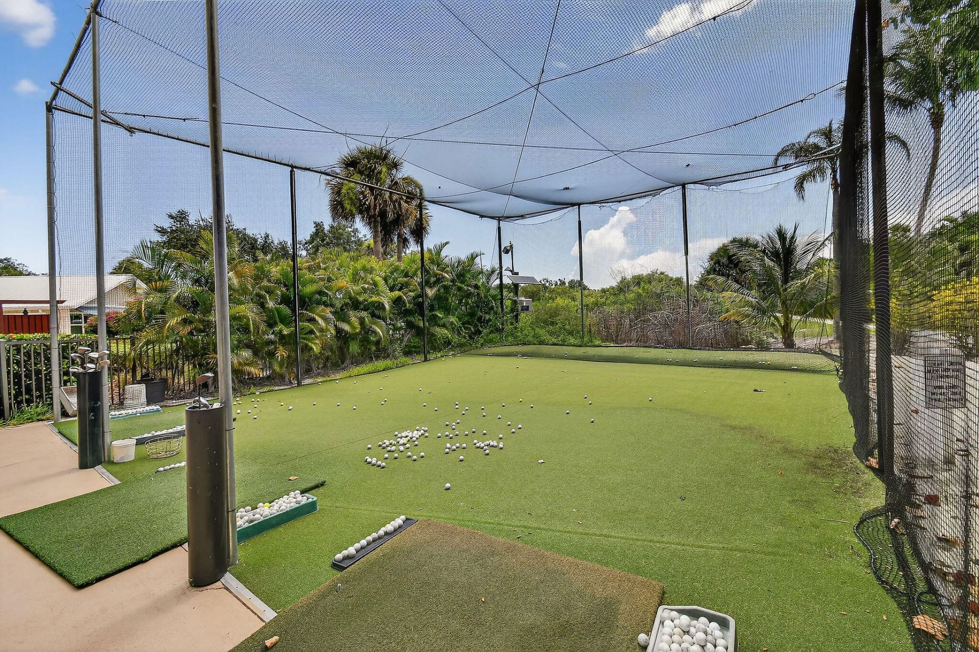 13196 SE Point O Woods Court, Hobe Sound, FL 33455 Photo