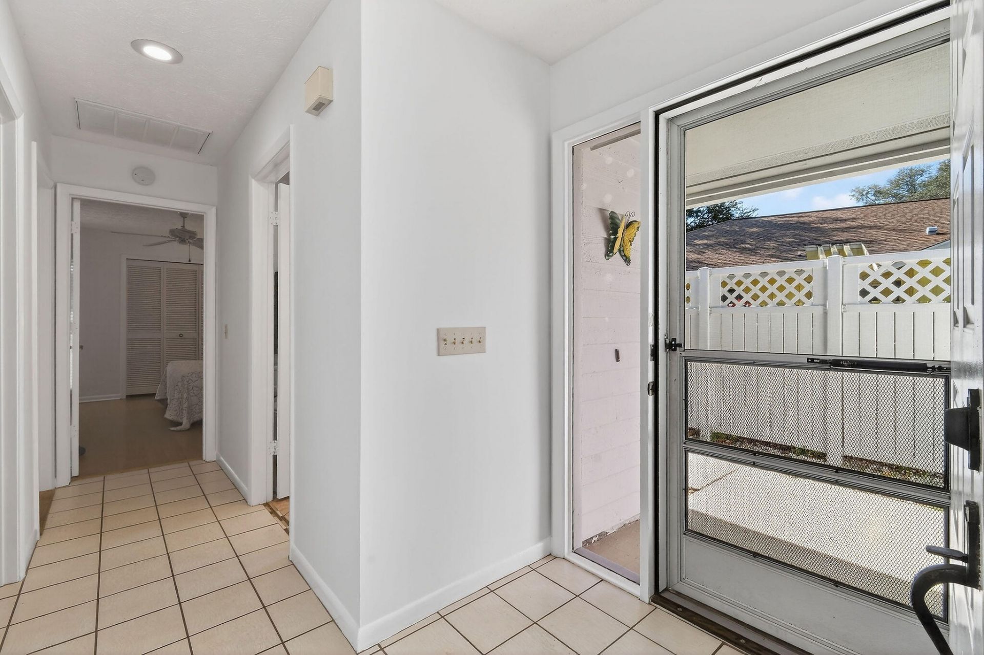 13196 SE Point O Woods Court, Hobe Sound, FL 33455 Photo