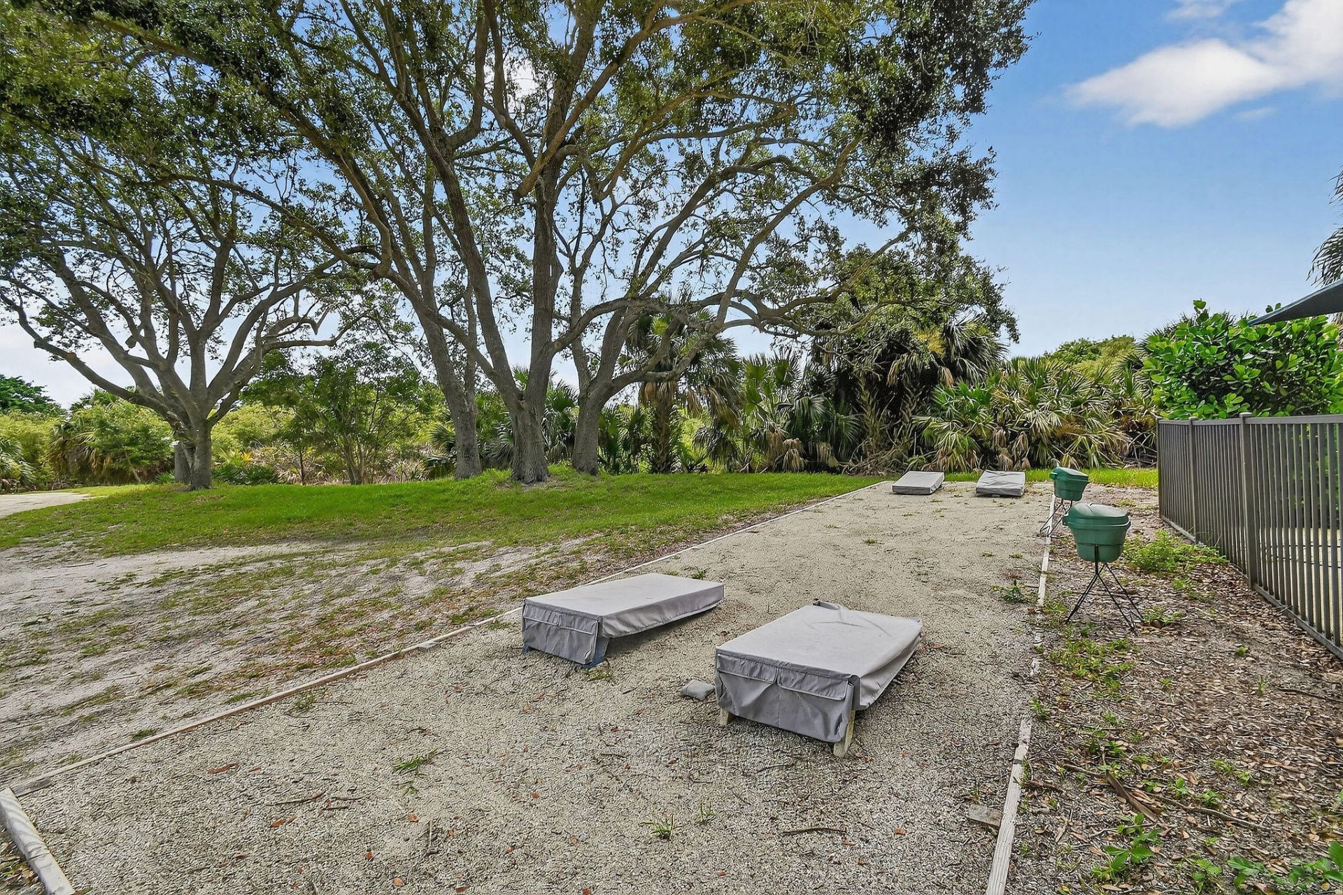 13196 SE Point O Woods Court, Hobe Sound, FL 33455 Photo