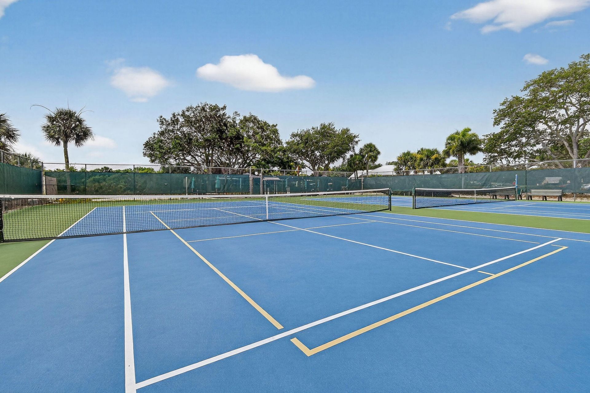 13196 SE Point O Woods Court, Hobe Sound, FL 33455 Photo