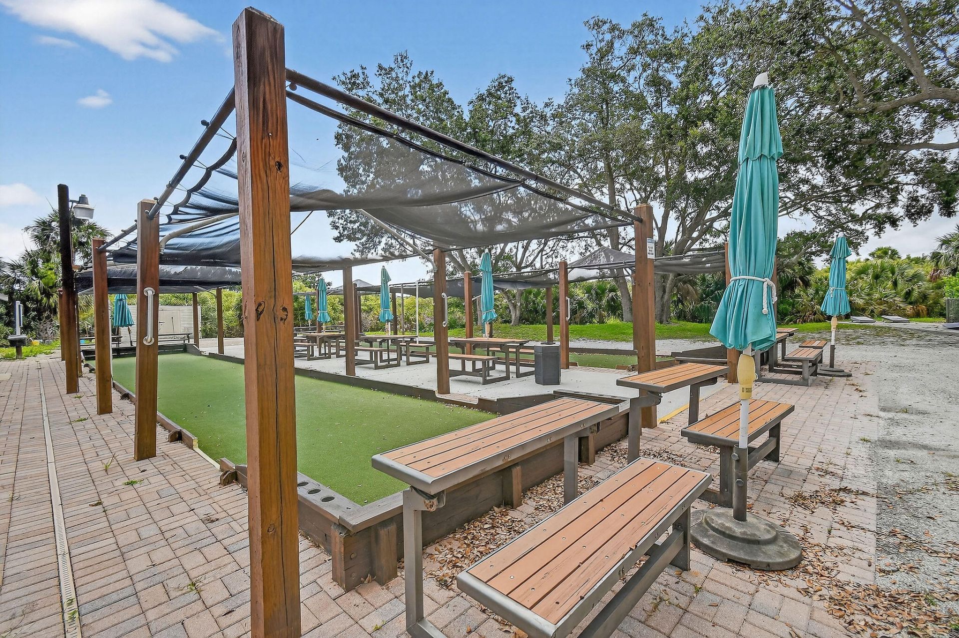 13196 SE Point O Woods Court, Hobe Sound, FL 33455 Photo