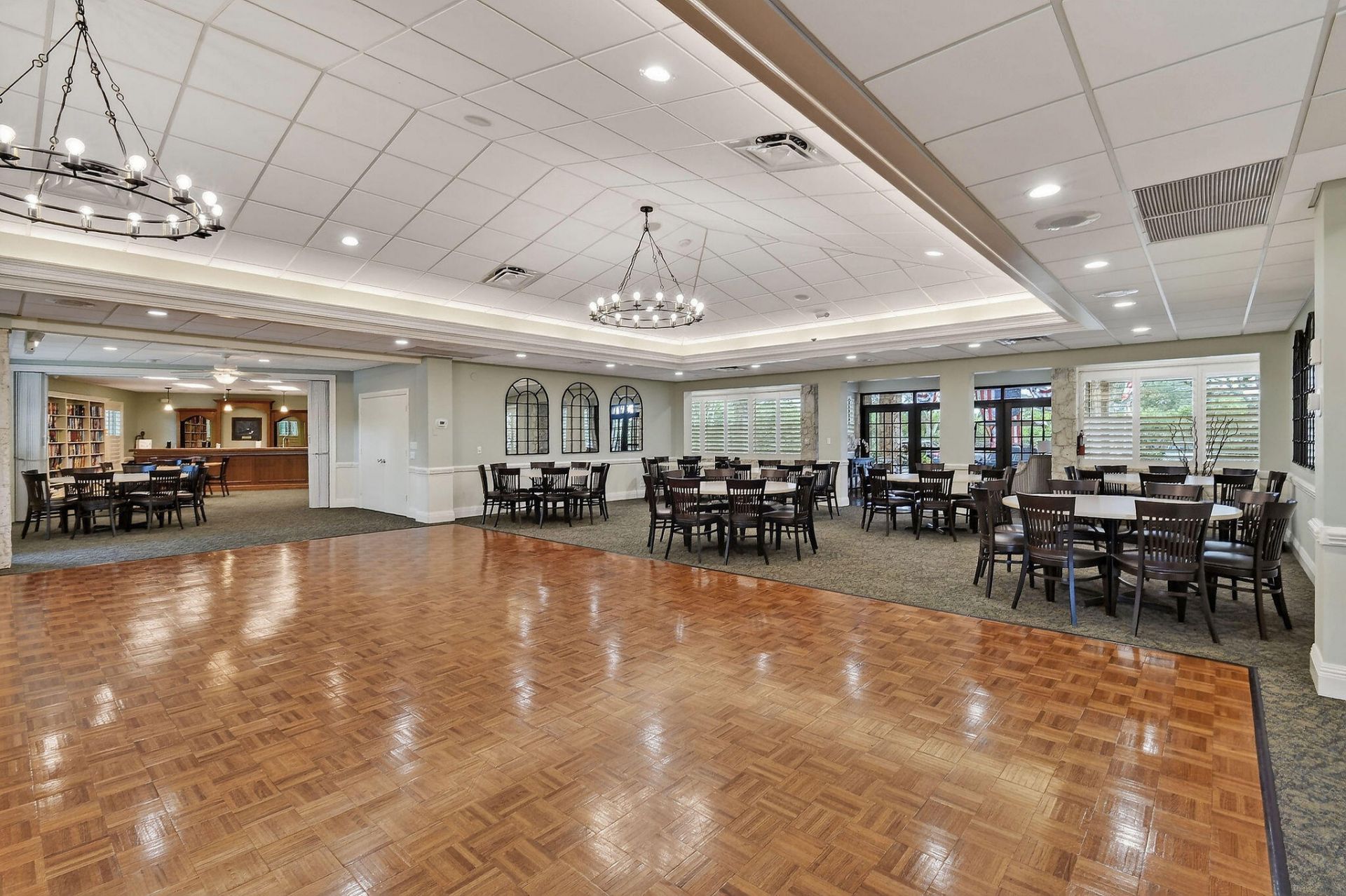 13196 SE Point O Woods Court, Hobe Sound, FL 33455 Photo