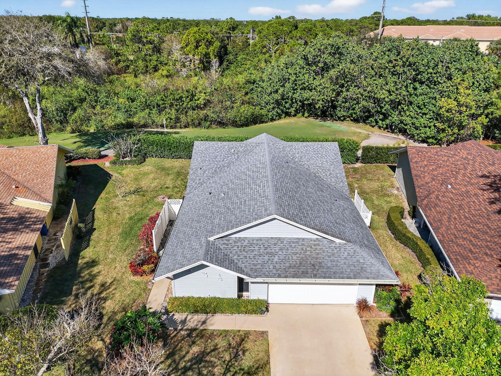 13196 SE Point O Woods Court, Hobe Sound, FL 33455 Photo