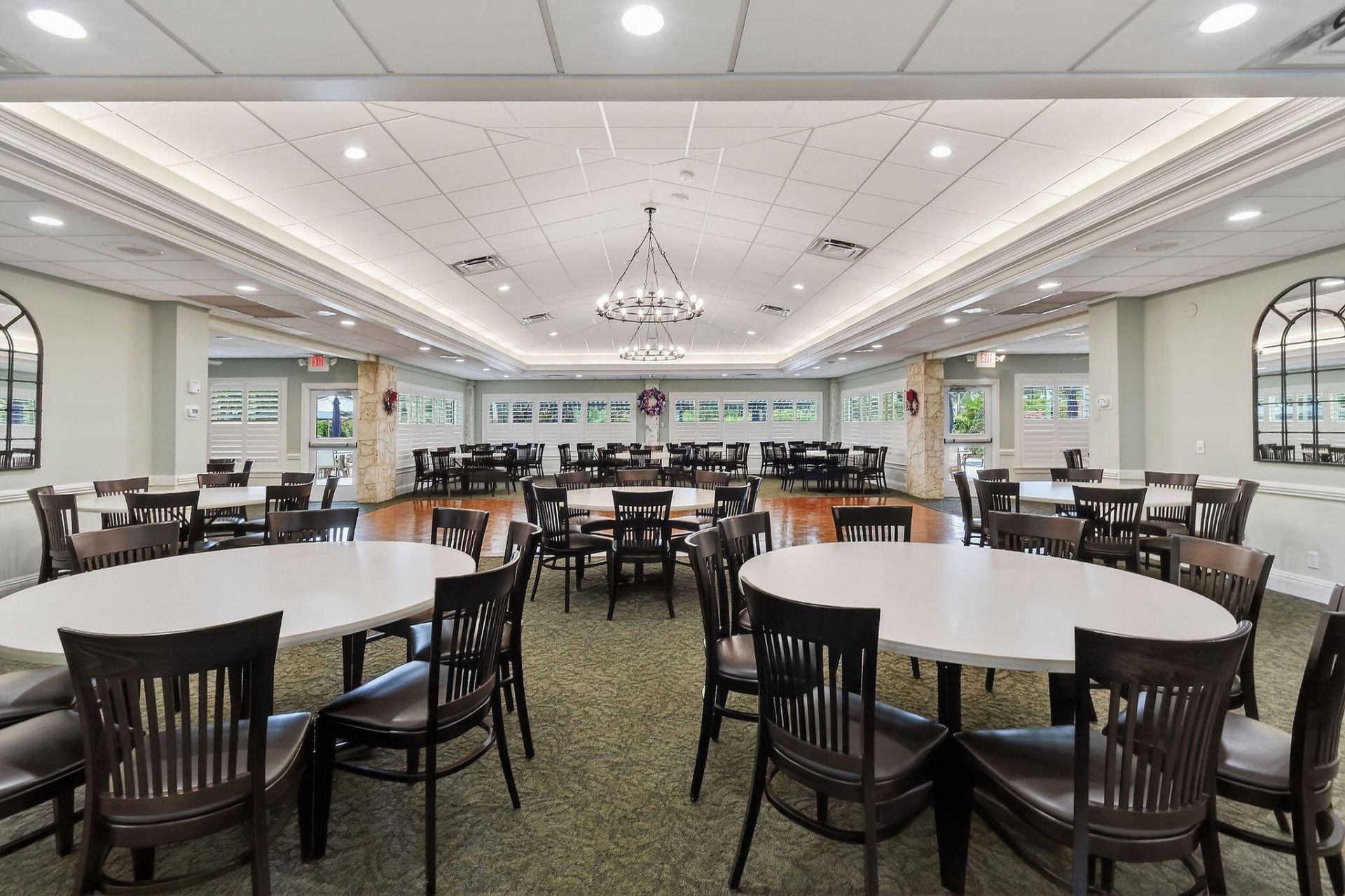 13196 SE Point O Woods Court, Hobe Sound, FL 33455 Photo