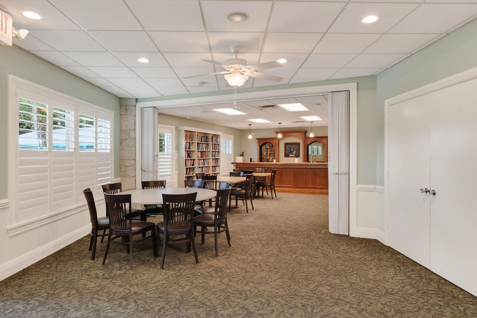 13196 SE Point O Woods Court, Hobe Sound, FL 33455 Photo