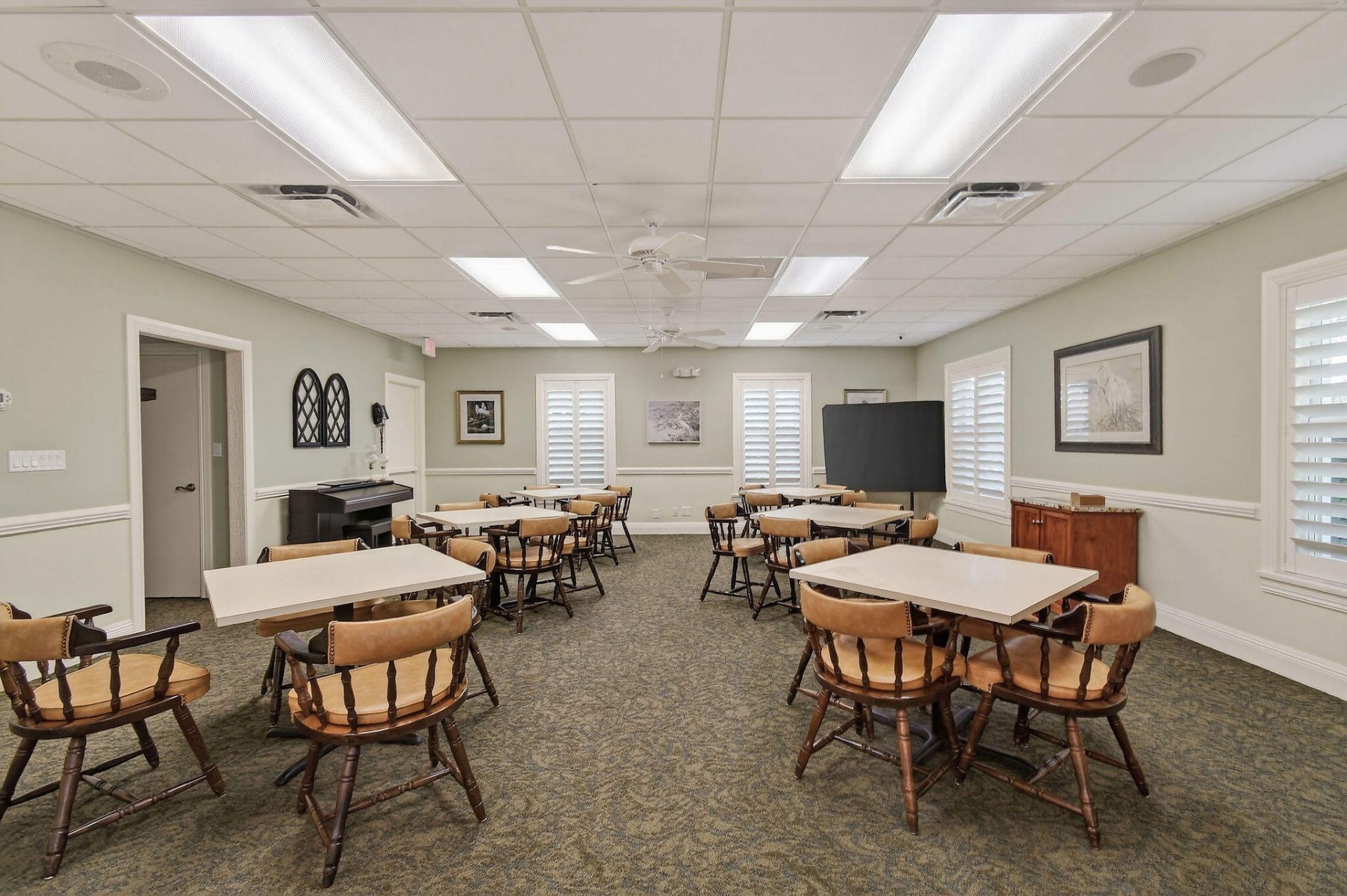 13196 SE Point O Woods Court, Hobe Sound, FL 33455 Photo