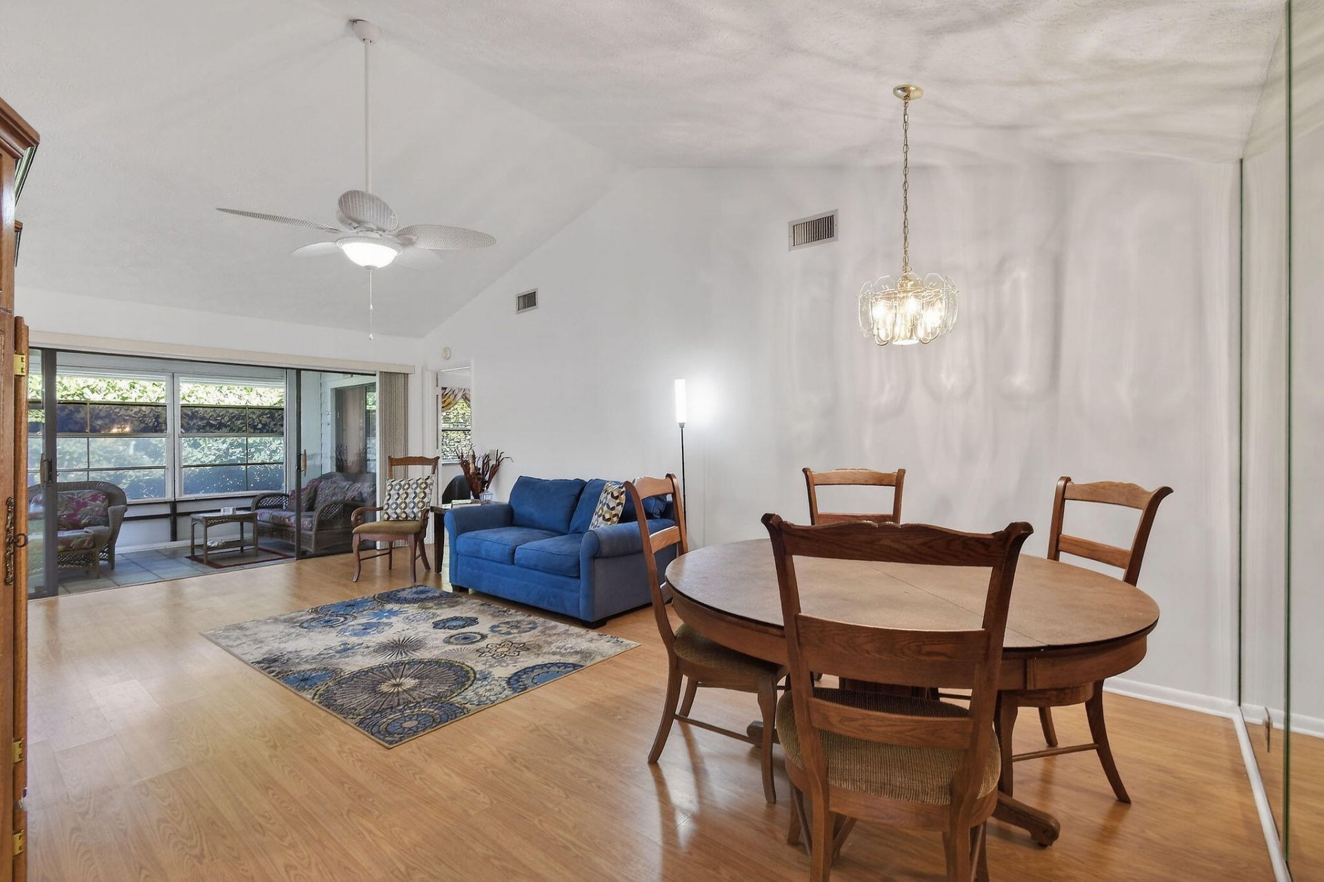 13196 SE Point O Woods Court, Hobe Sound, FL 33455 Photo