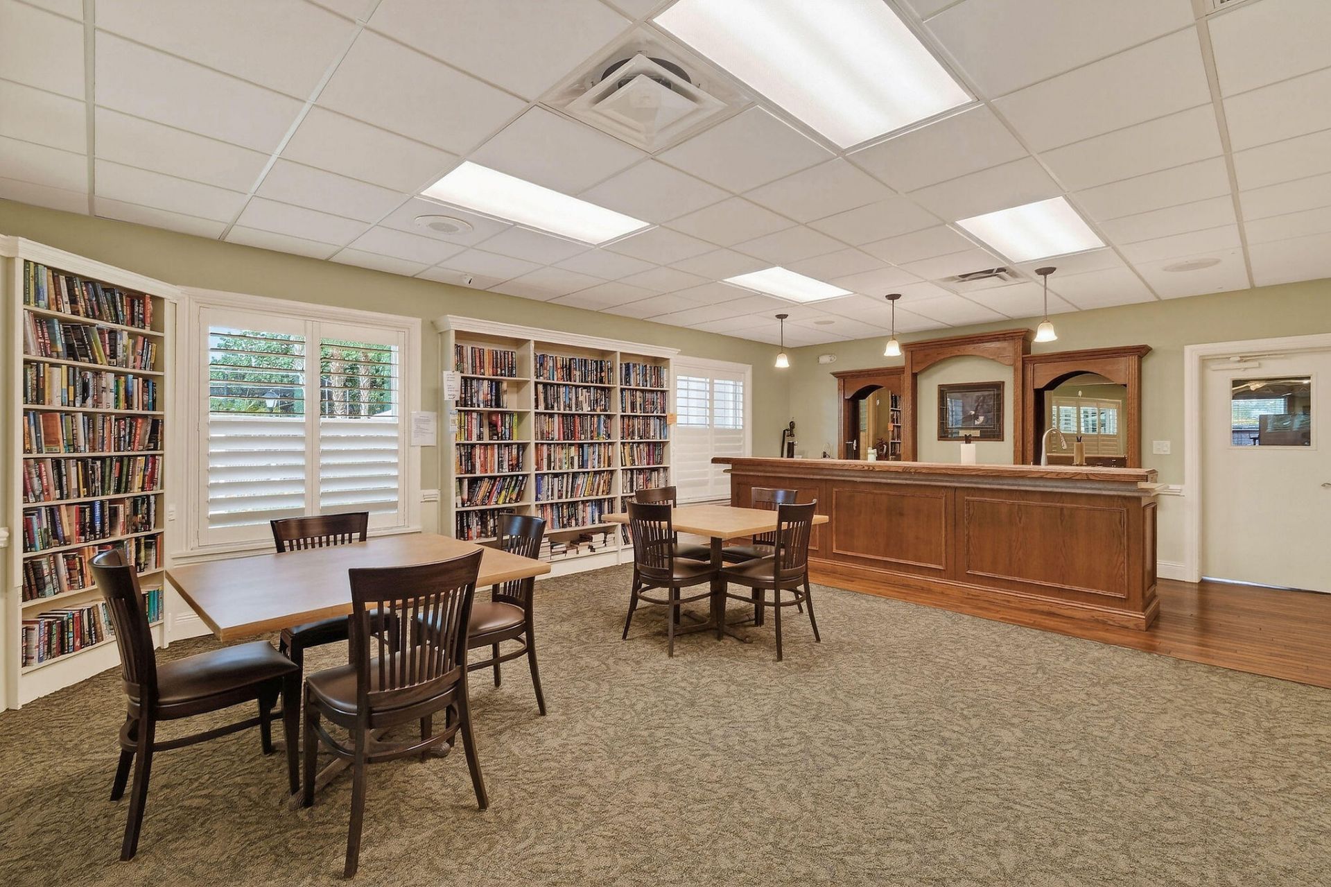 13196 SE Point O Woods Court, Hobe Sound, FL 33455 Photo