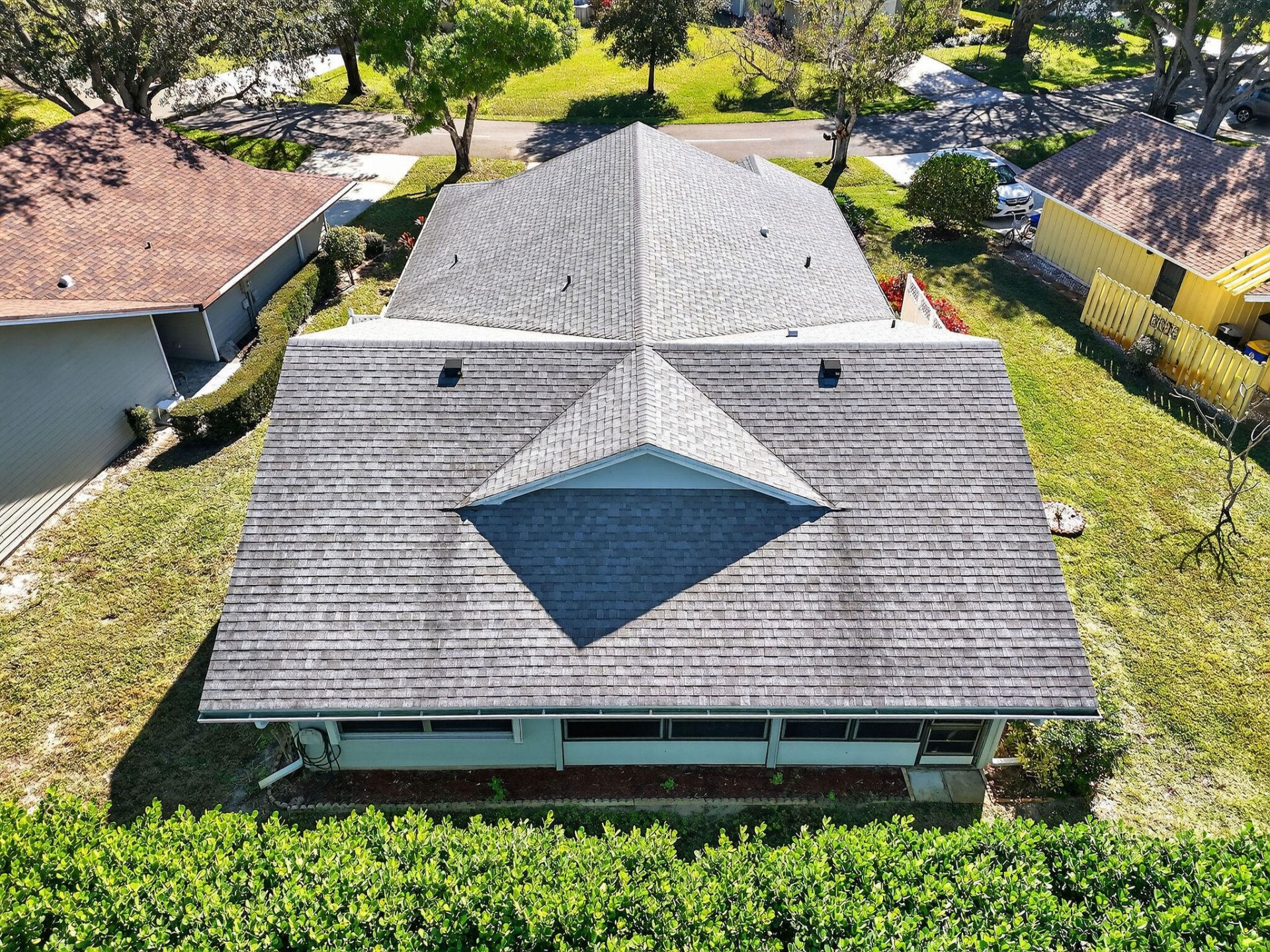 13196 SE Point O Woods Court, Hobe Sound, FL 33455 Photo