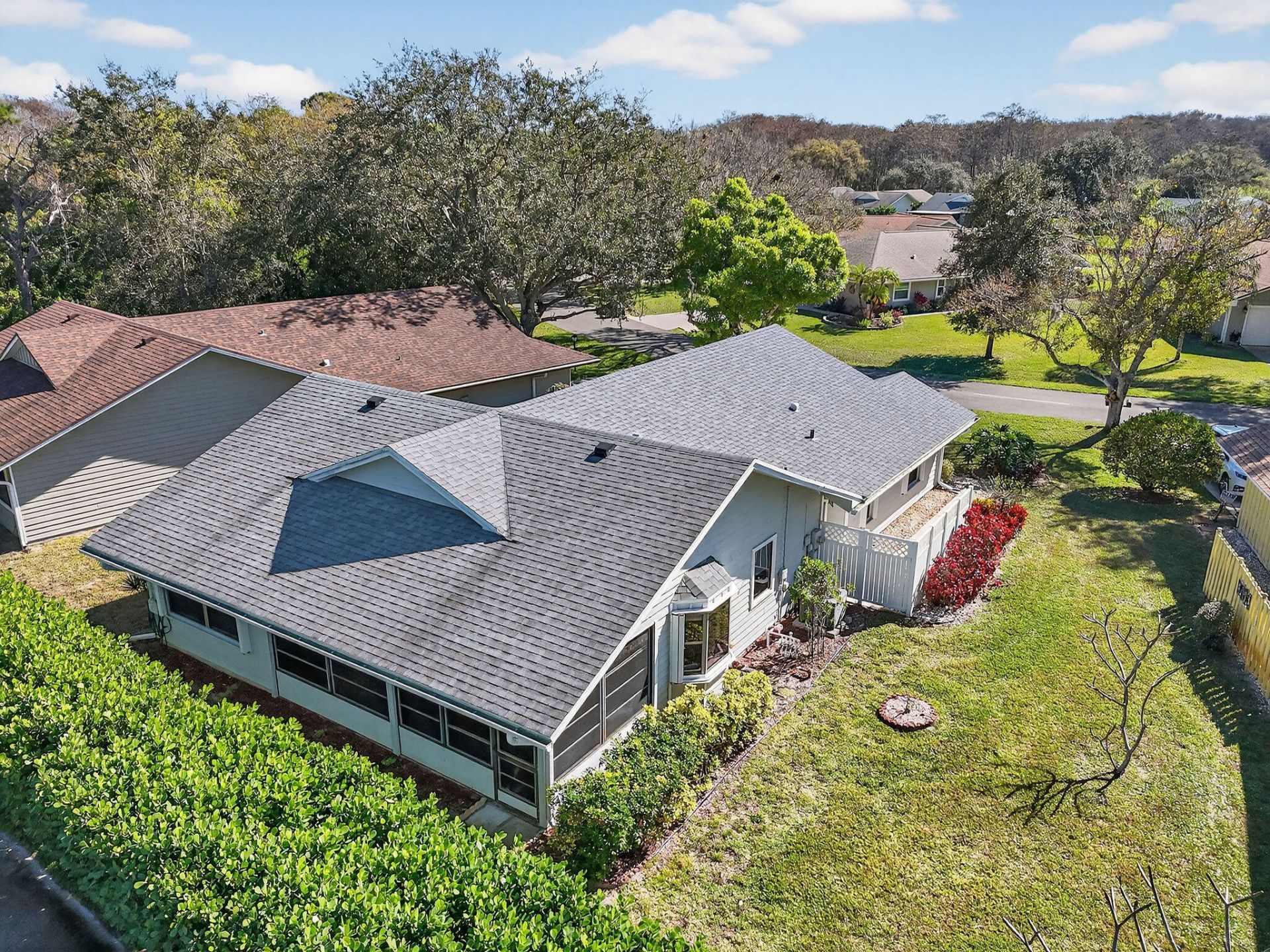 13196 SE Point O Woods Court, Hobe Sound, FL 33455 Photo