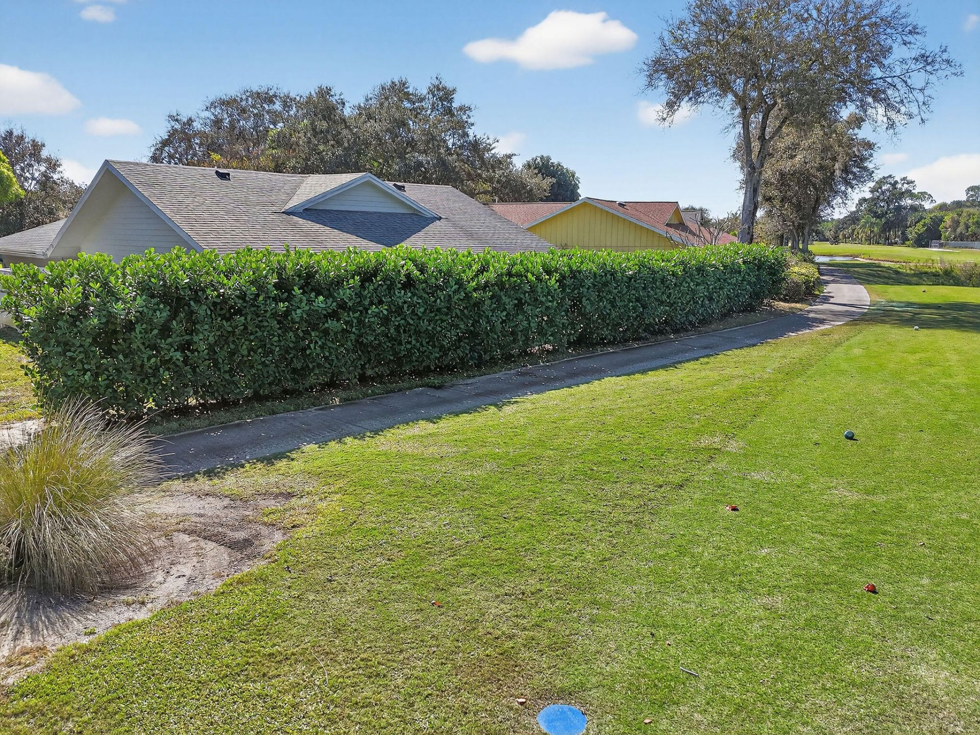 13196 SE Point O Woods Court, Hobe Sound, FL 33455 Photo