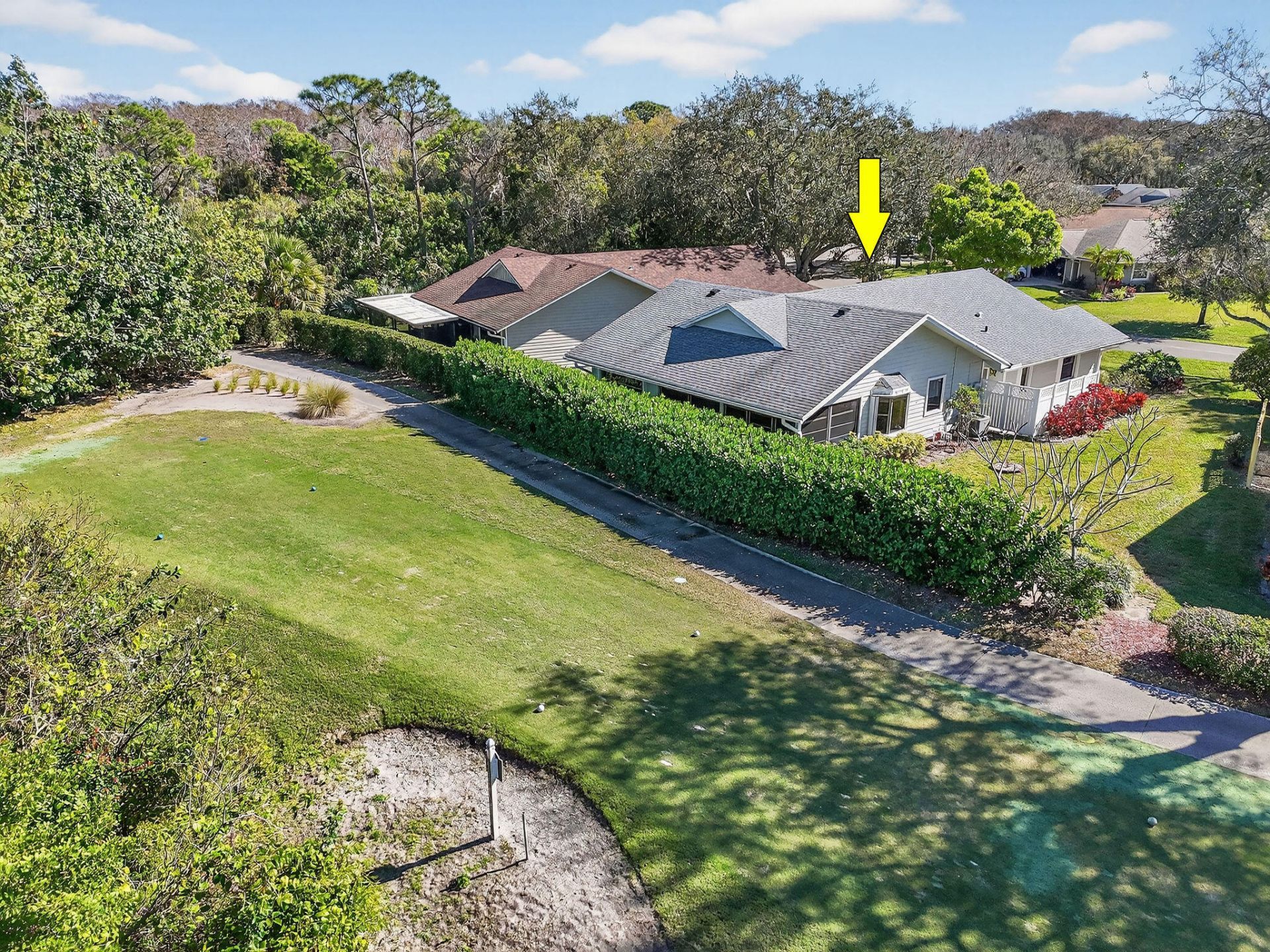 13196 SE Point O Woods Court, Hobe Sound, FL 33455 Photo