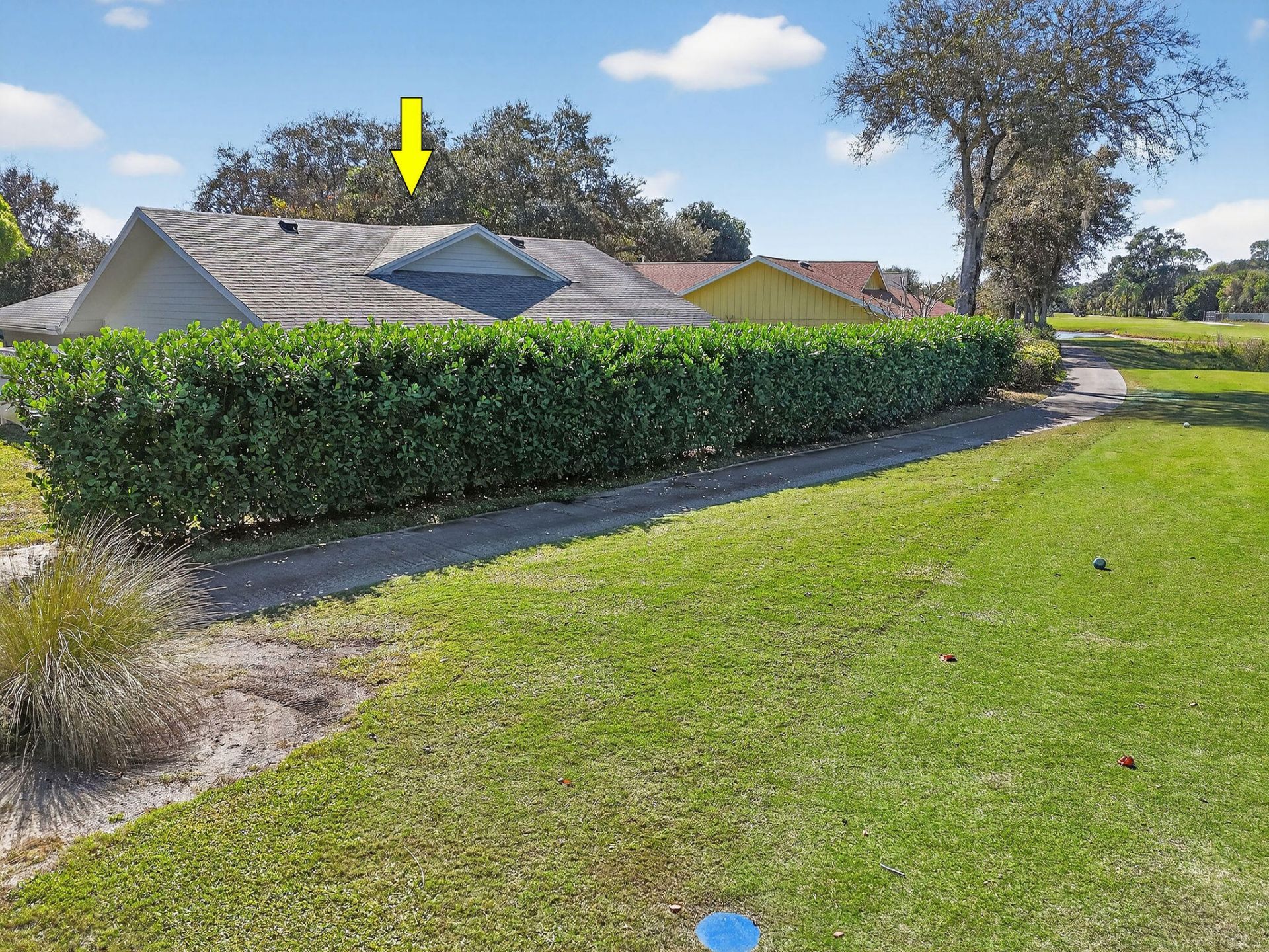 13196 SE Point O Woods Court, Hobe Sound, FL 33455 Photo