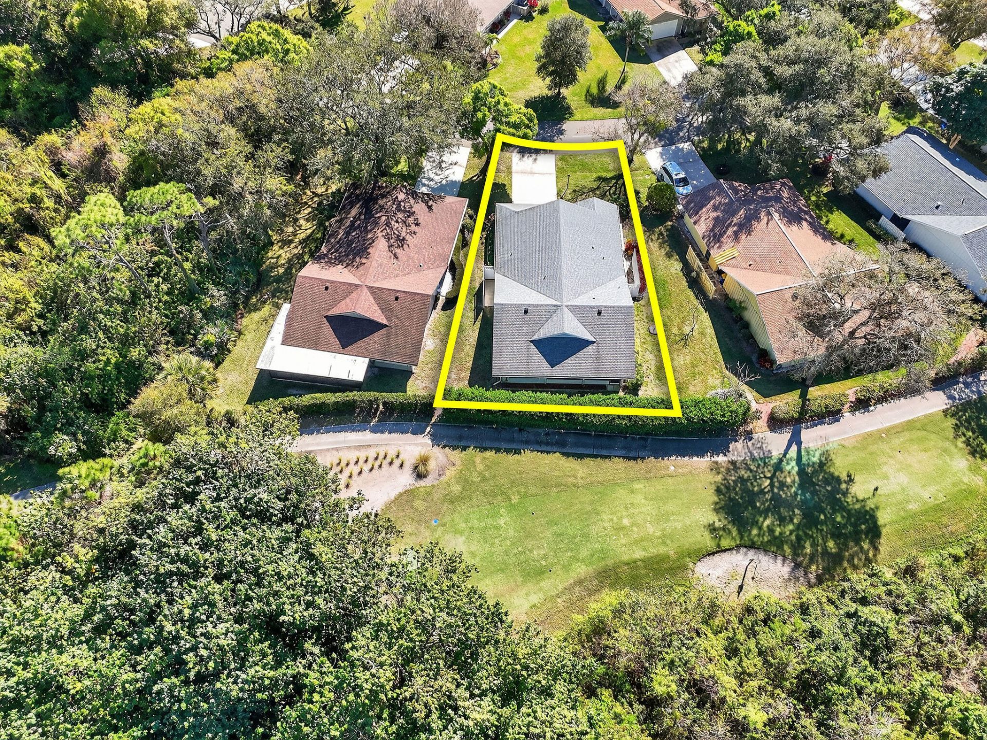 13196 SE Point O Woods Court, Hobe Sound, FL 33455 Photo