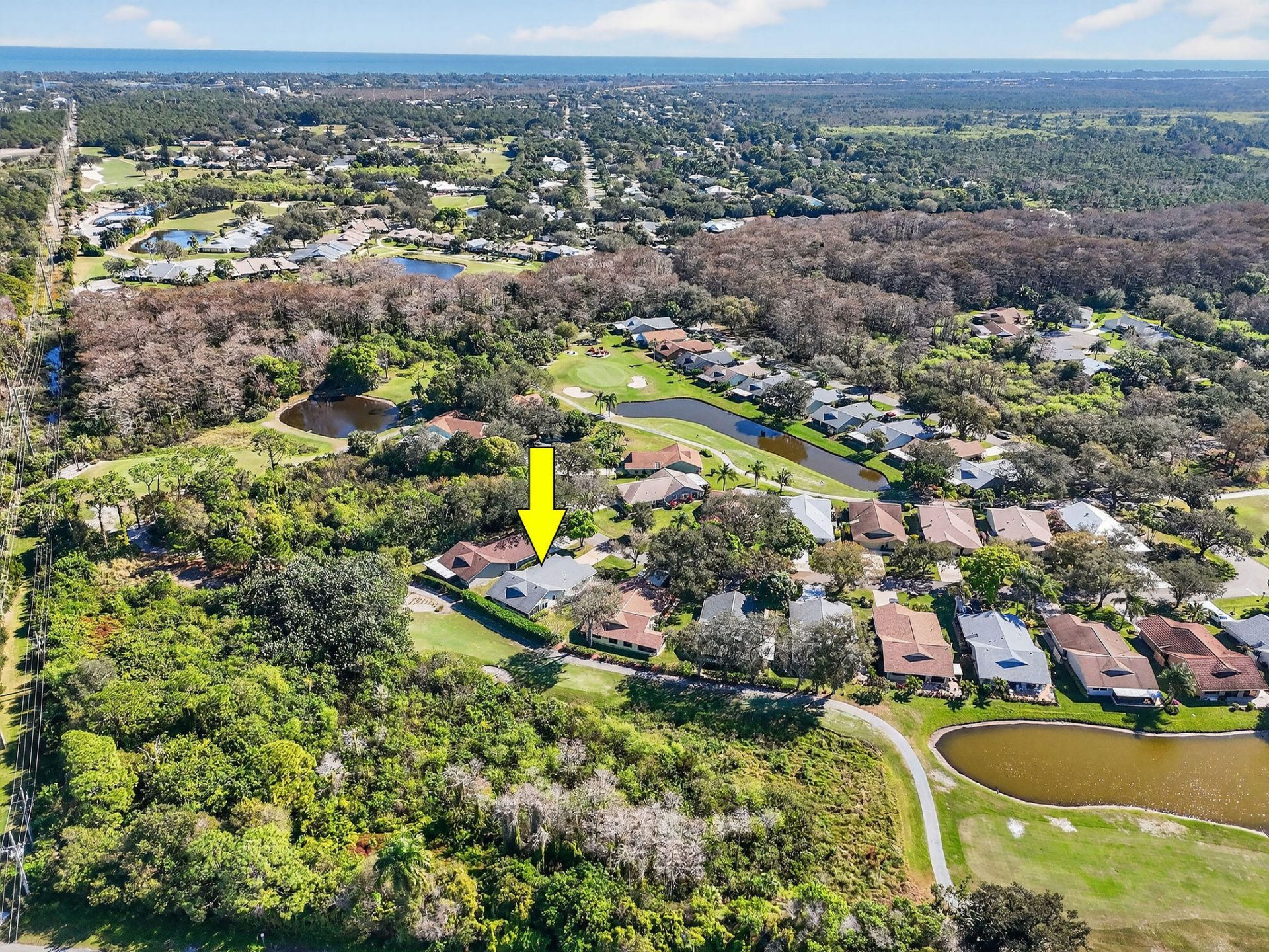 13196 SE Point O Woods Court, Hobe Sound, FL 33455 Photo